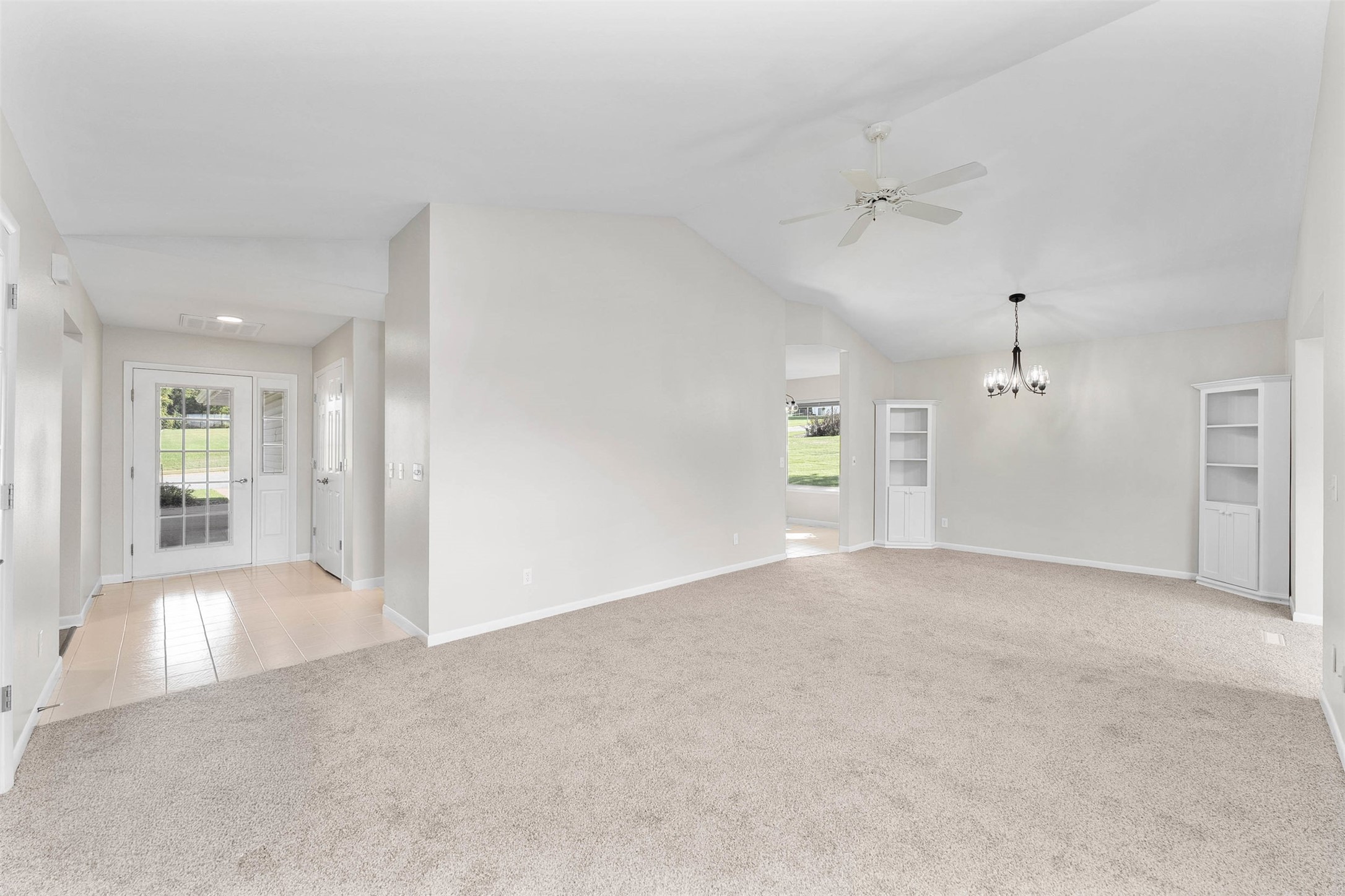 51261 Oak Ridge Road Property Photo 13