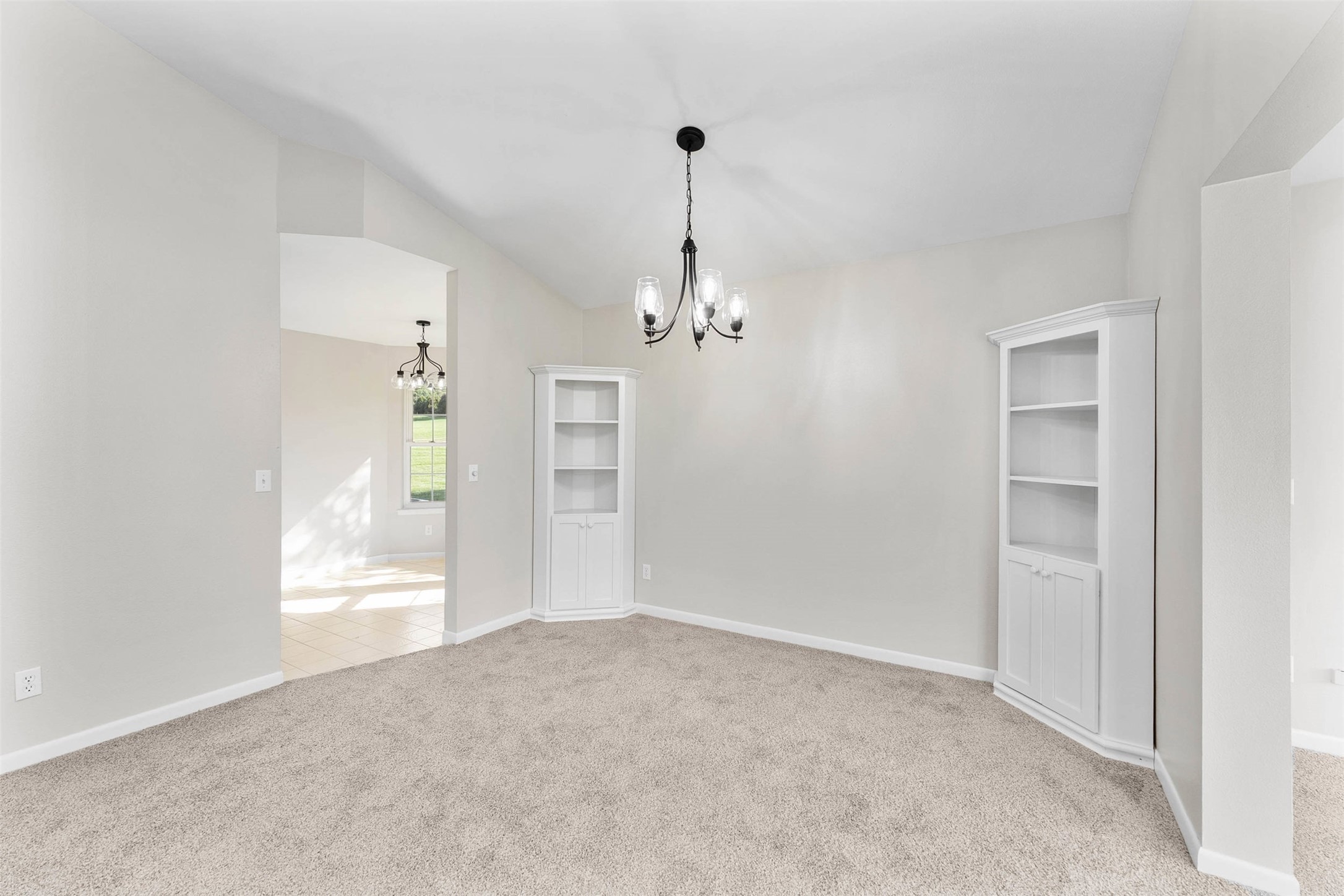 51261 Oak Ridge Road Property Photo 14