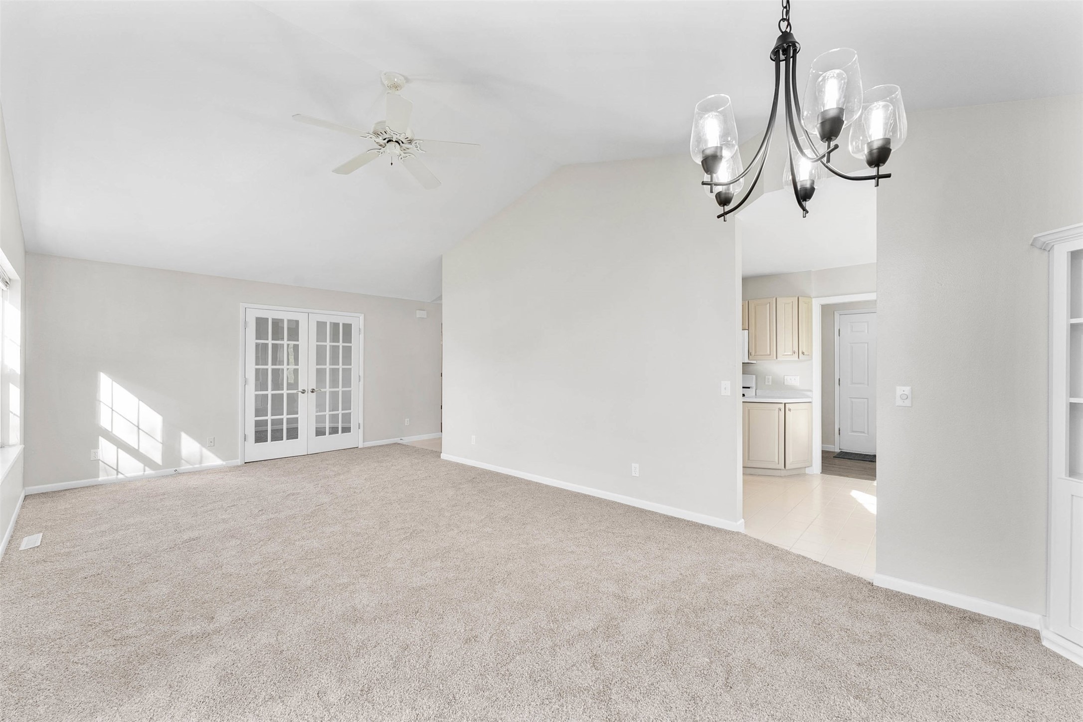 51261 Oak Ridge Road Property Photo 15