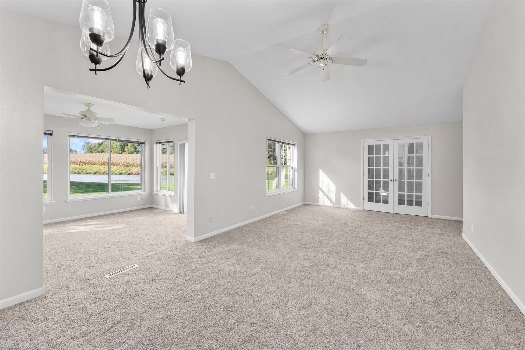 51261 Oak Ridge Road Property Photo 16