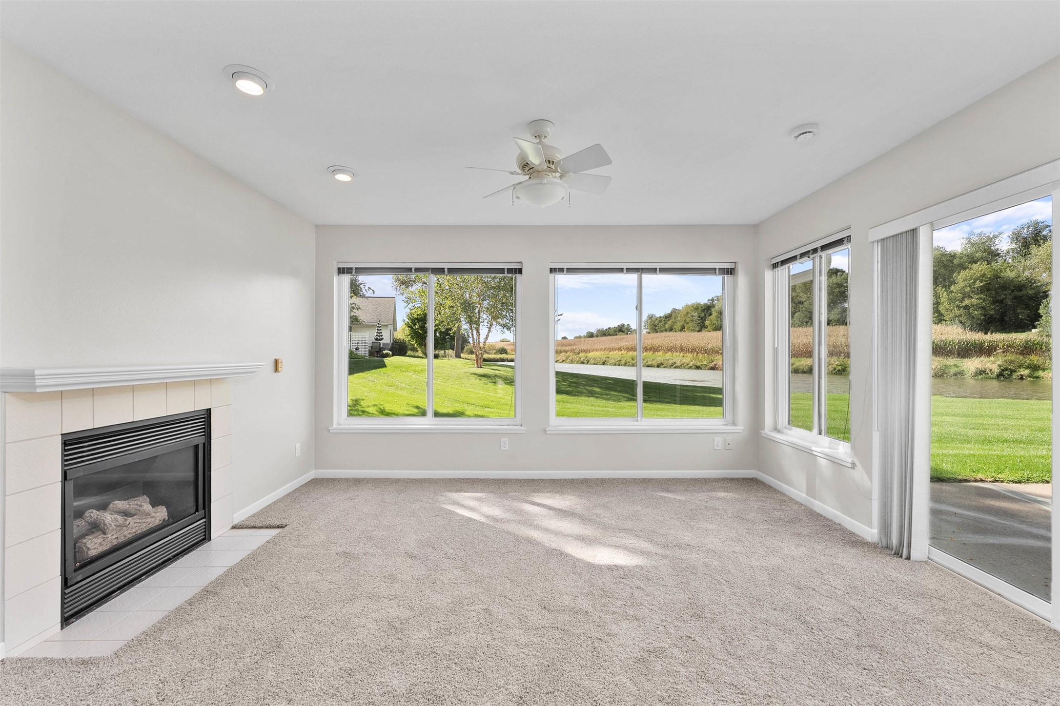 51261 Oak Ridge Road Property Photo 17