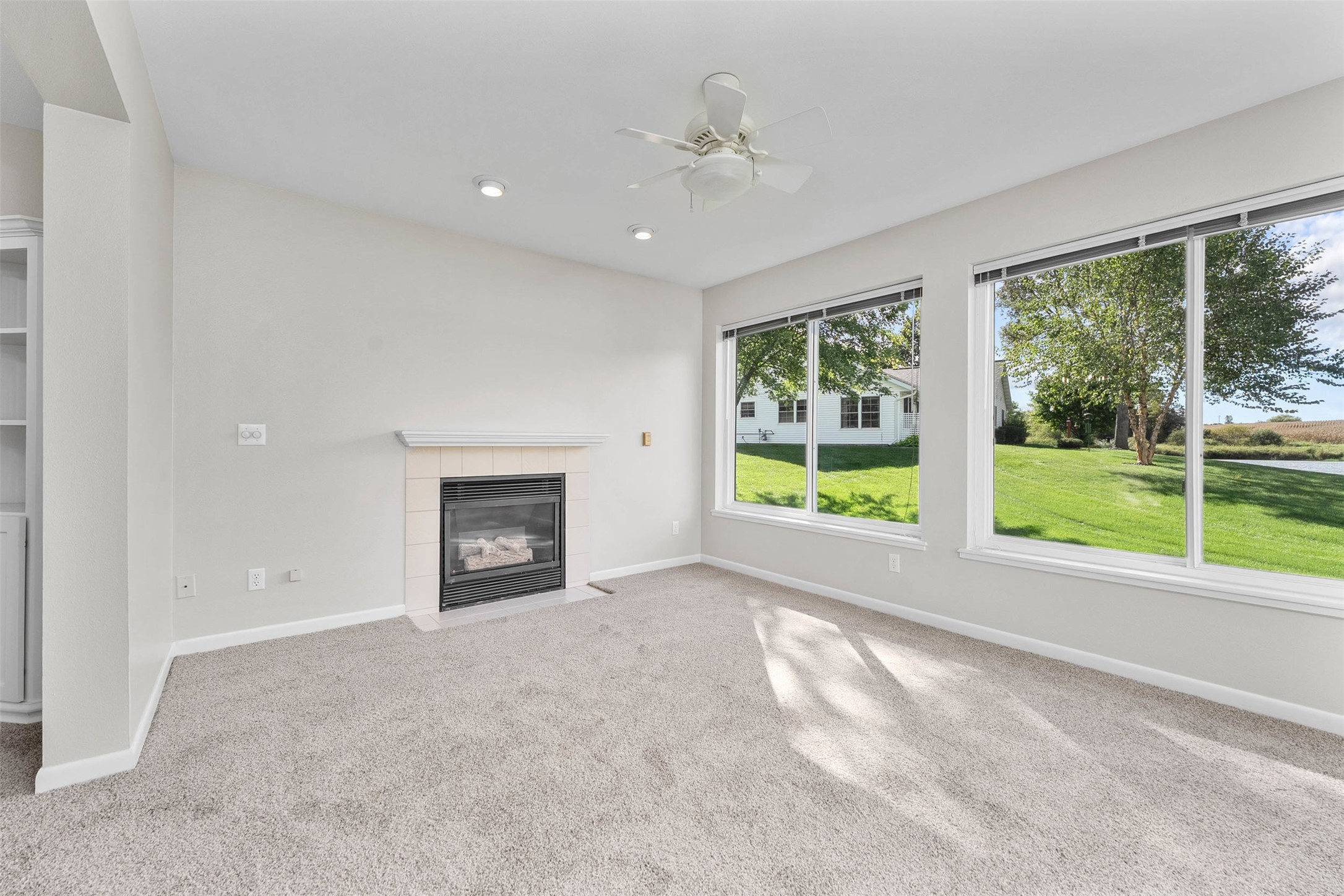 51261 Oak Ridge Road Property Photo 18