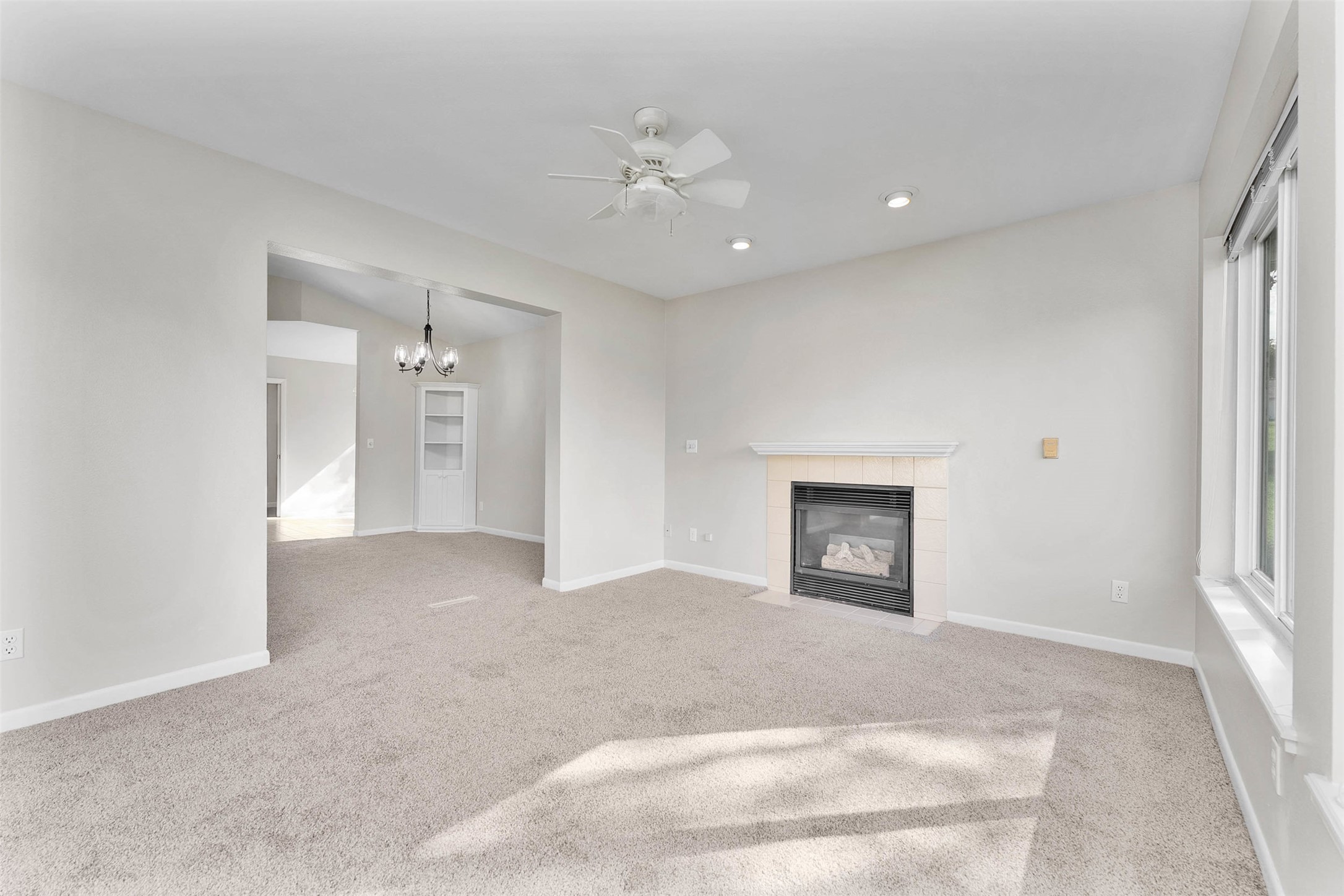 51261 Oak Ridge Road Property Photo 19
