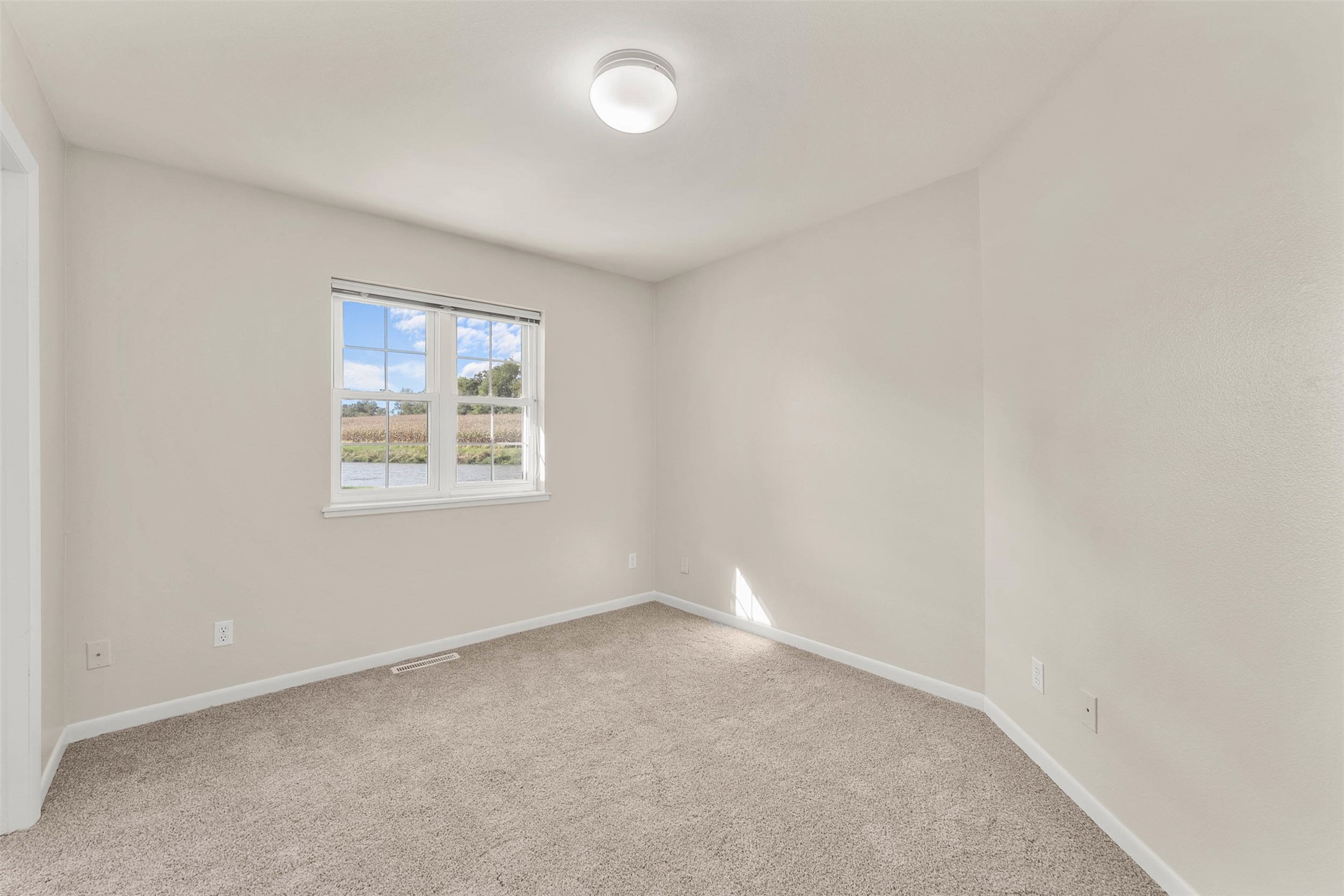 51261 Oak Ridge Road Property Photo 20