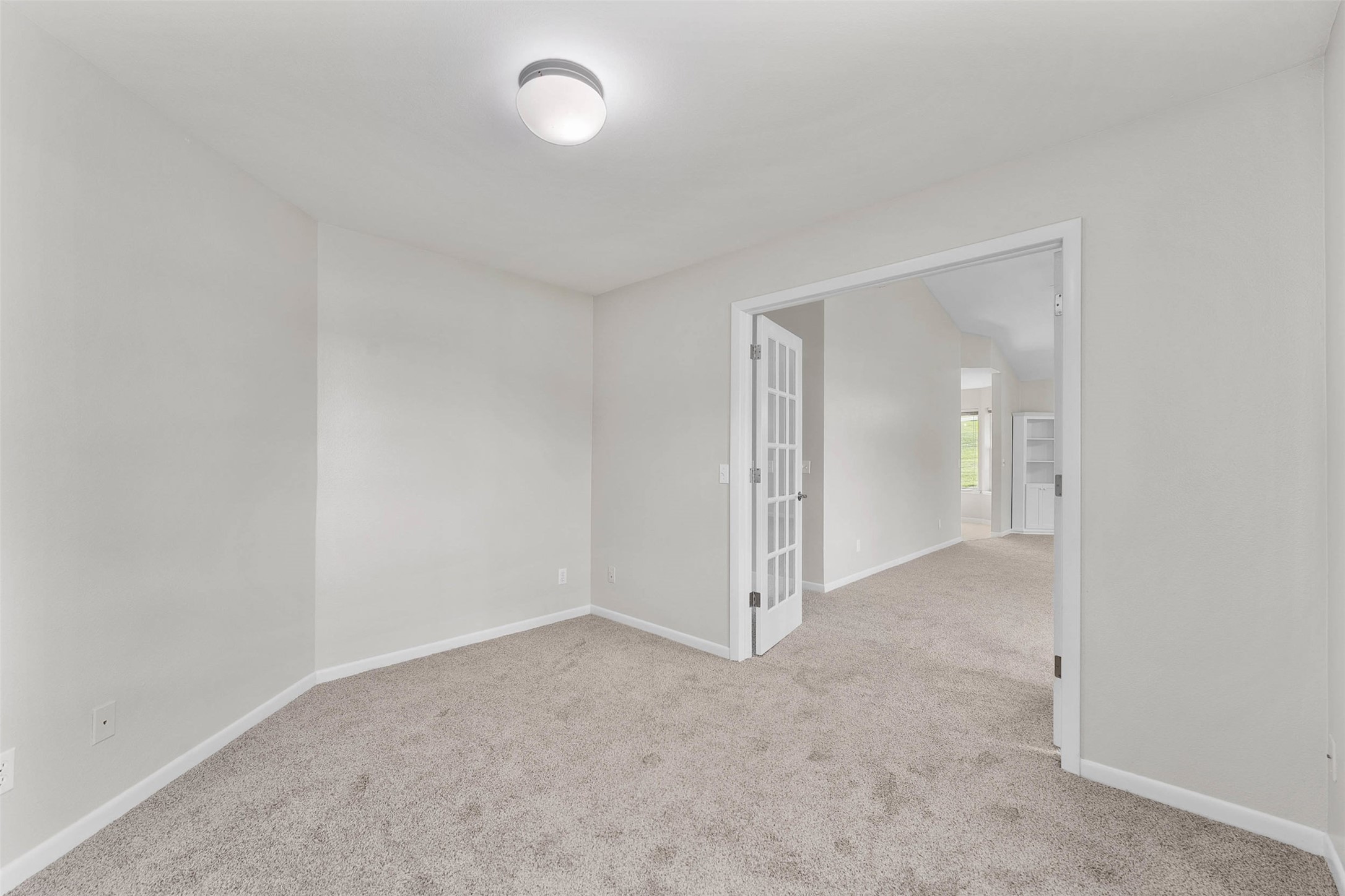 51261 Oak Ridge Road Property Photo 21