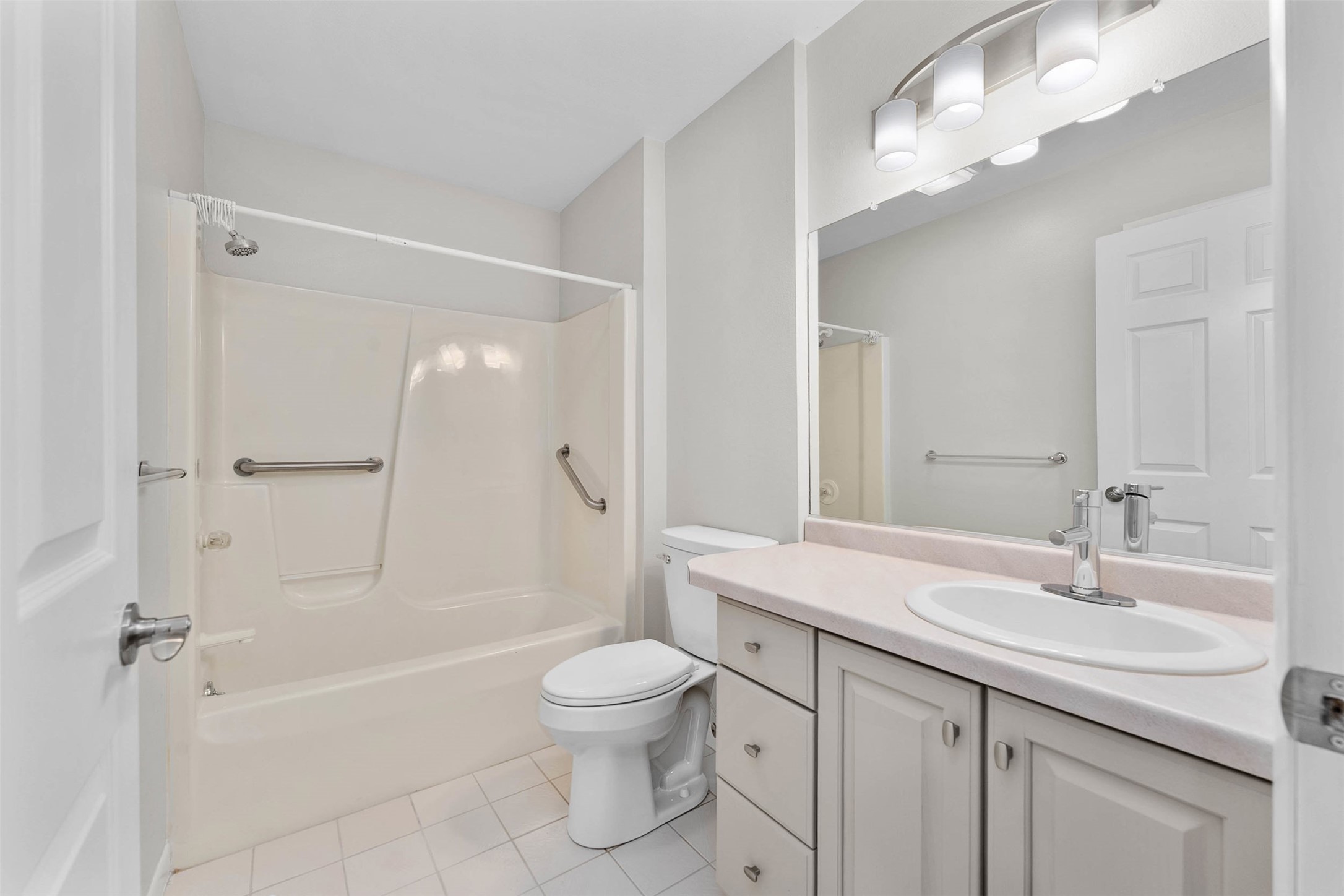 51261 Oak Ridge Road Property Photo 22