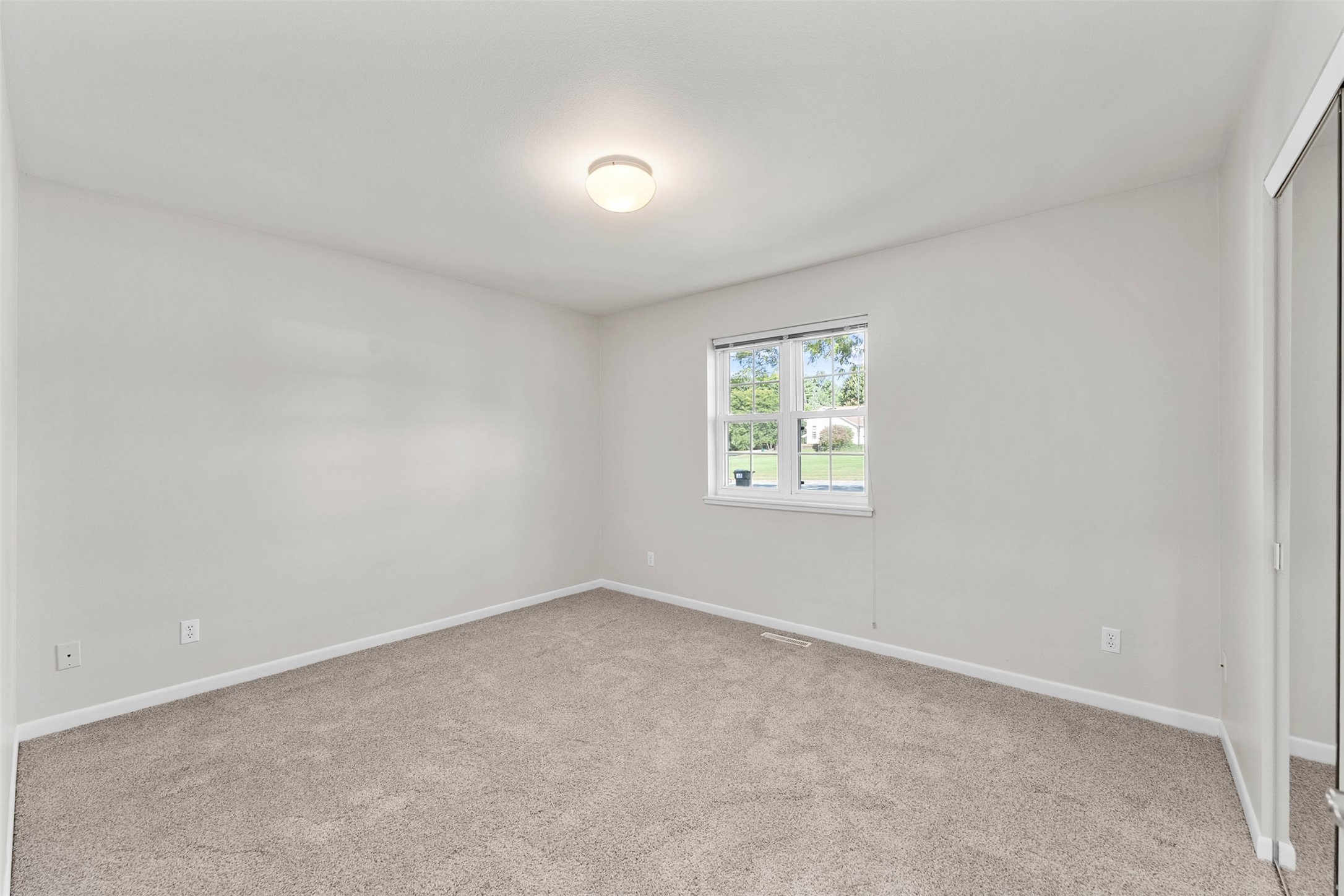 51261 Oak Ridge Road Property Photo 23