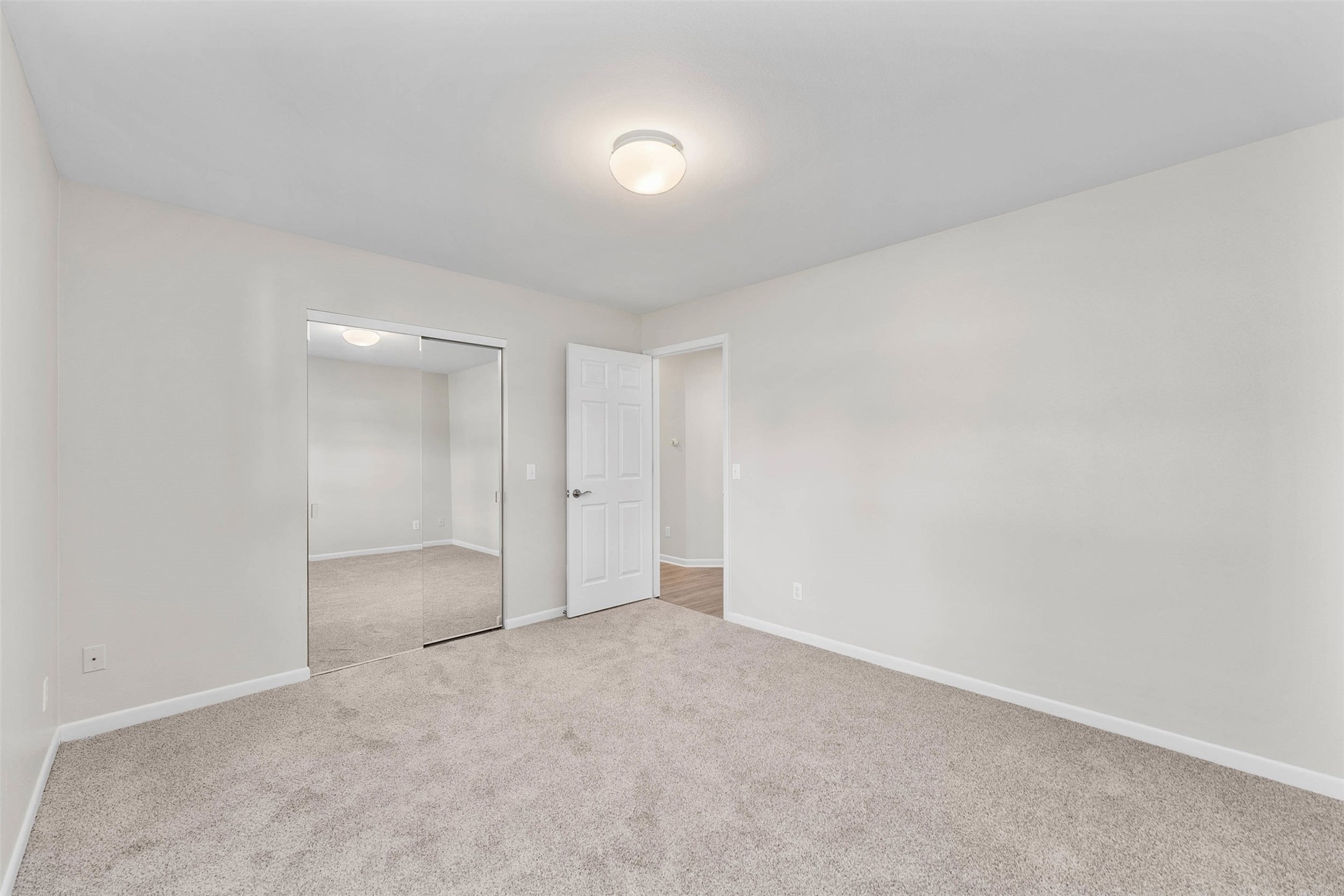 51261 Oak Ridge Road Property Photo 24