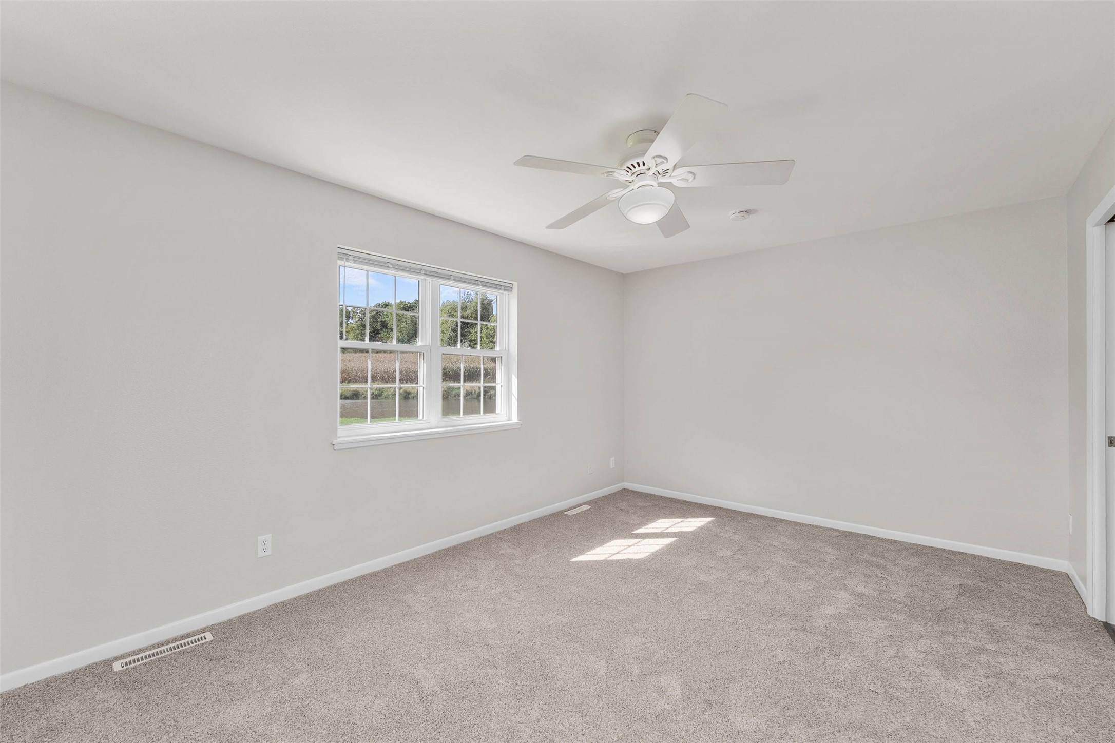 51261 Oak Ridge Road Property Photo 25