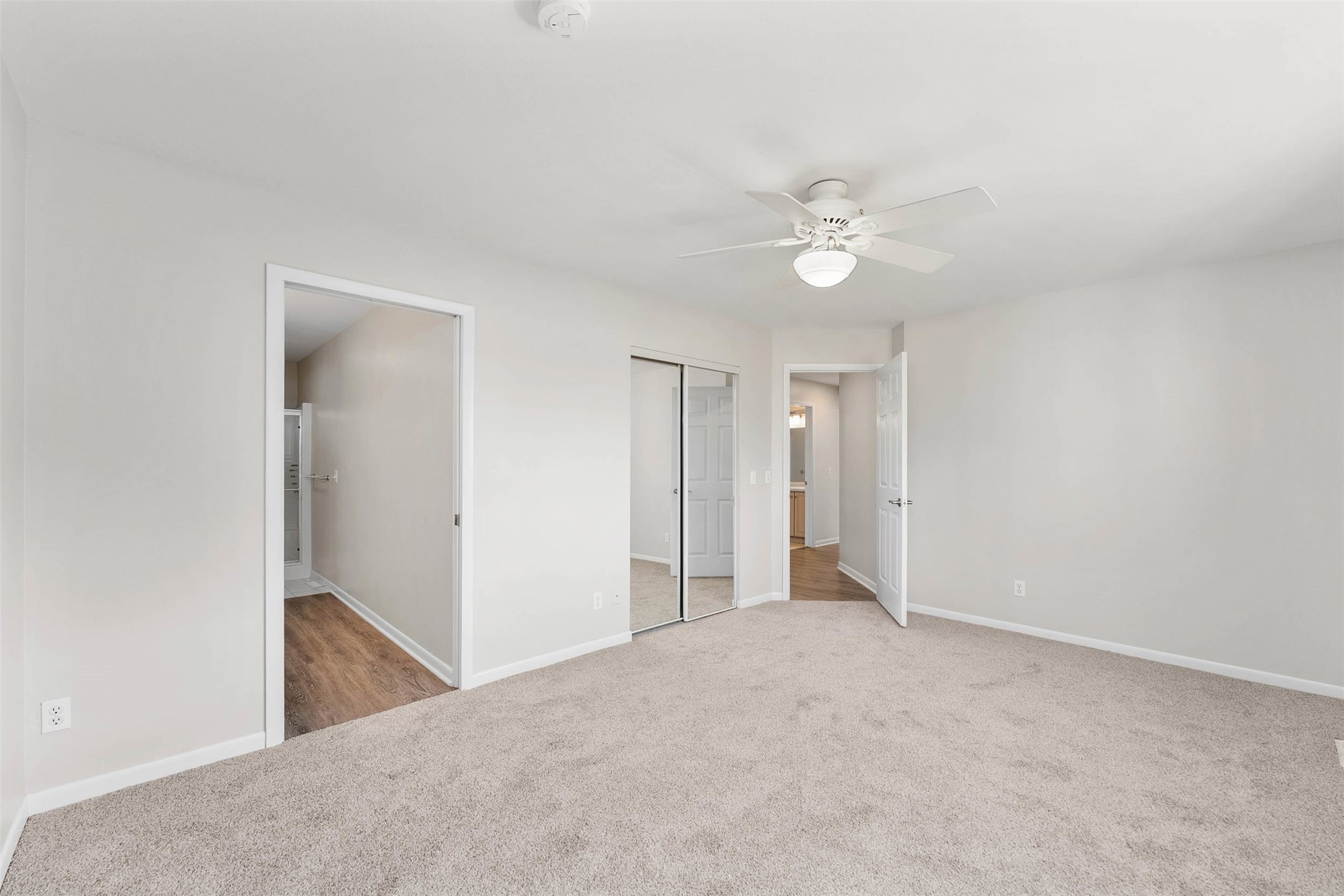 51261 Oak Ridge Road Property Photo 26
