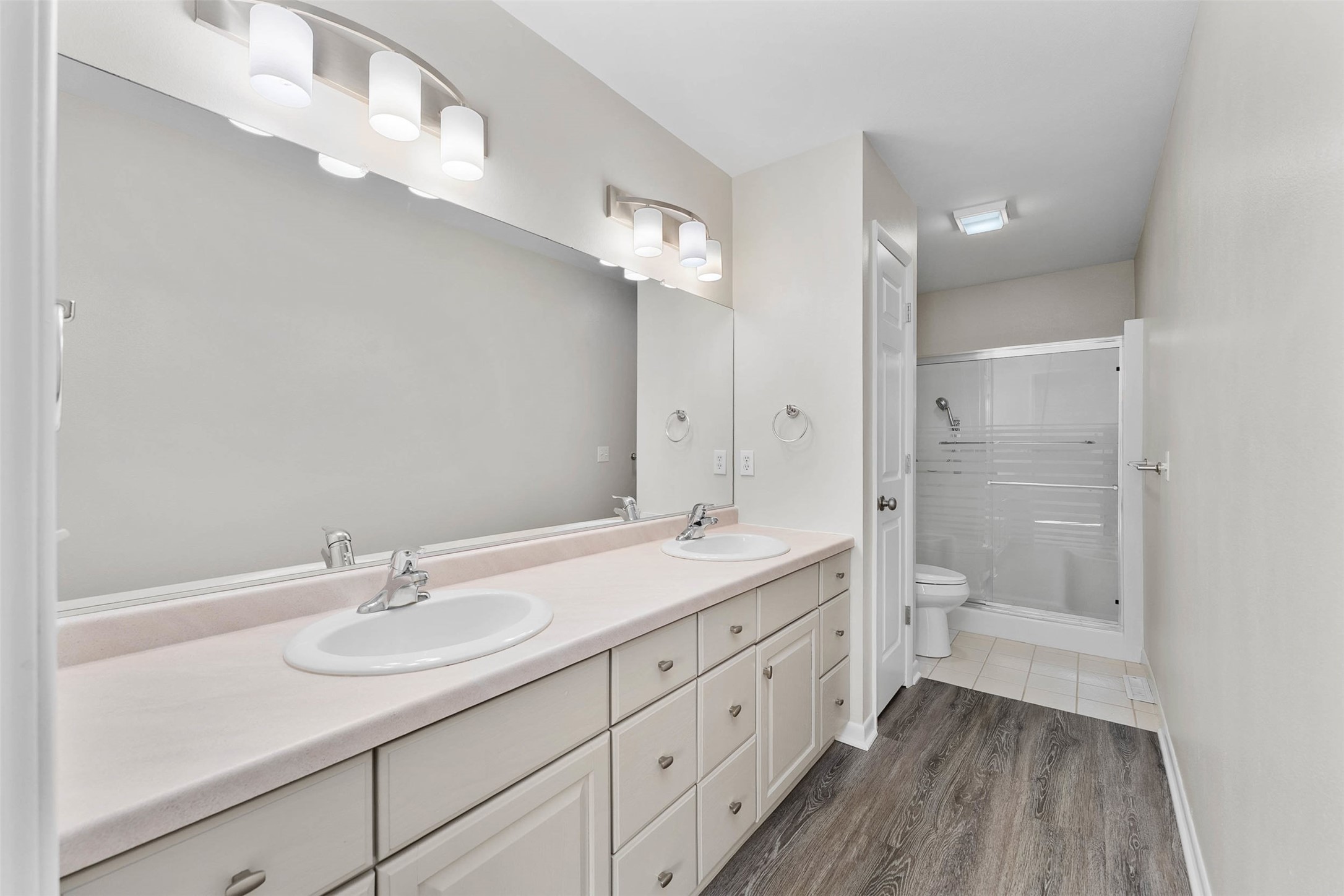 51261 Oak Ridge Road Property Photo 27