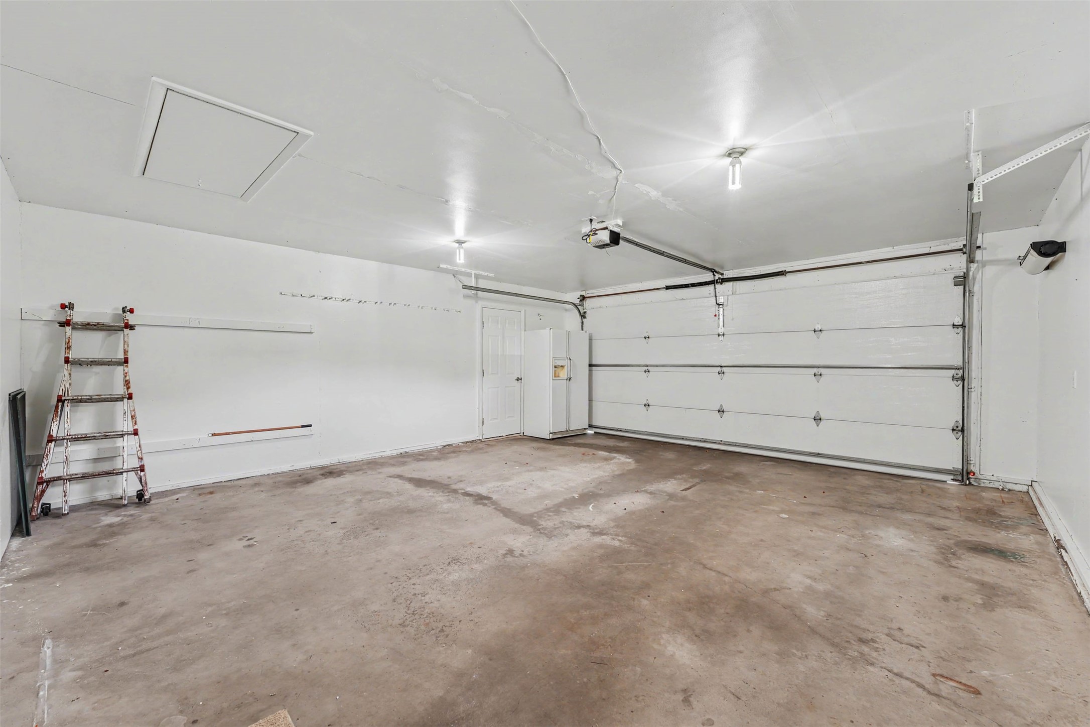 51261 Oak Ridge Road Property Photo 29