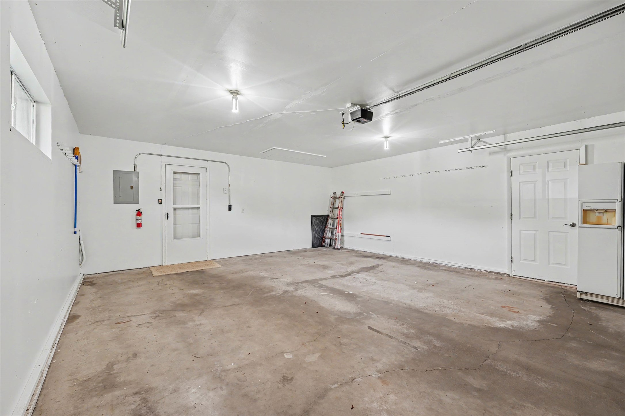 51261 Oak Ridge Road Property Photo 30