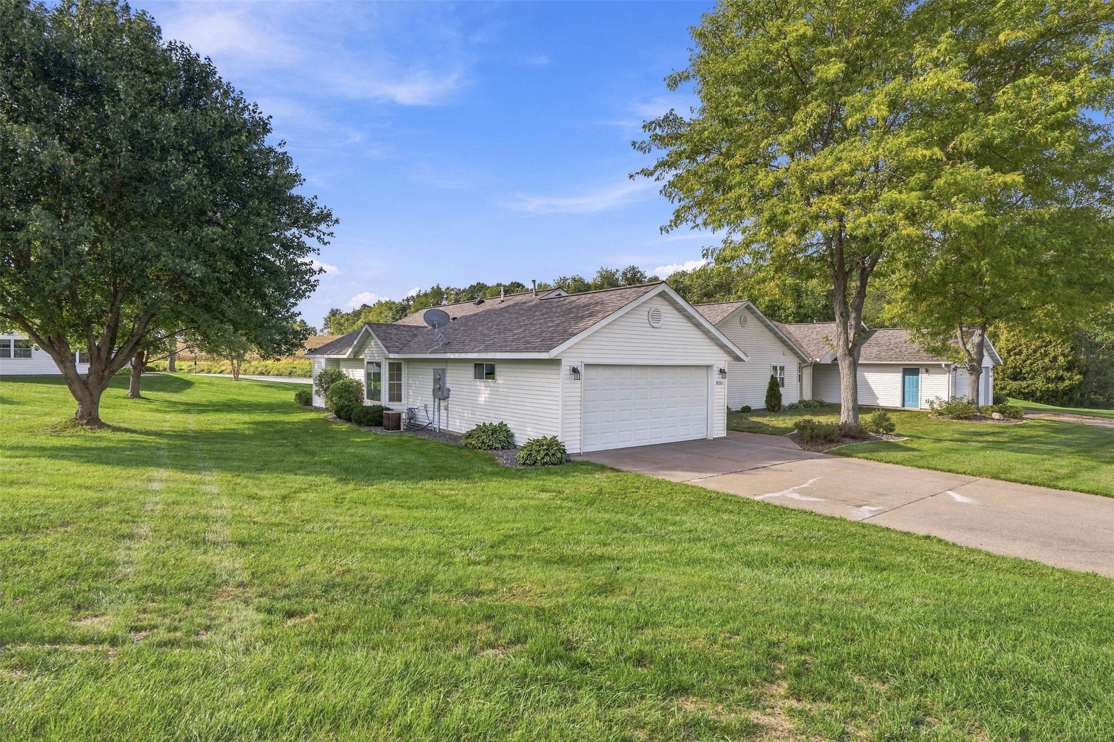 51261 Oak Ridge Road Property Photo 31