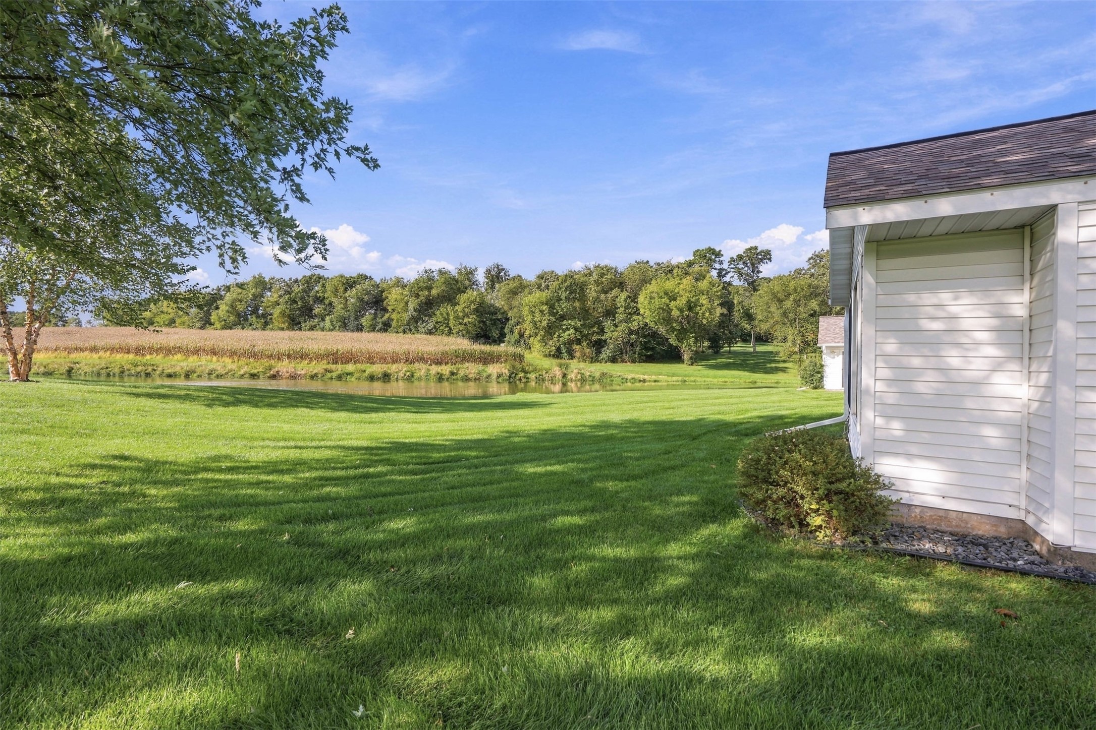 51261 Oak Ridge Road Property Photo 32