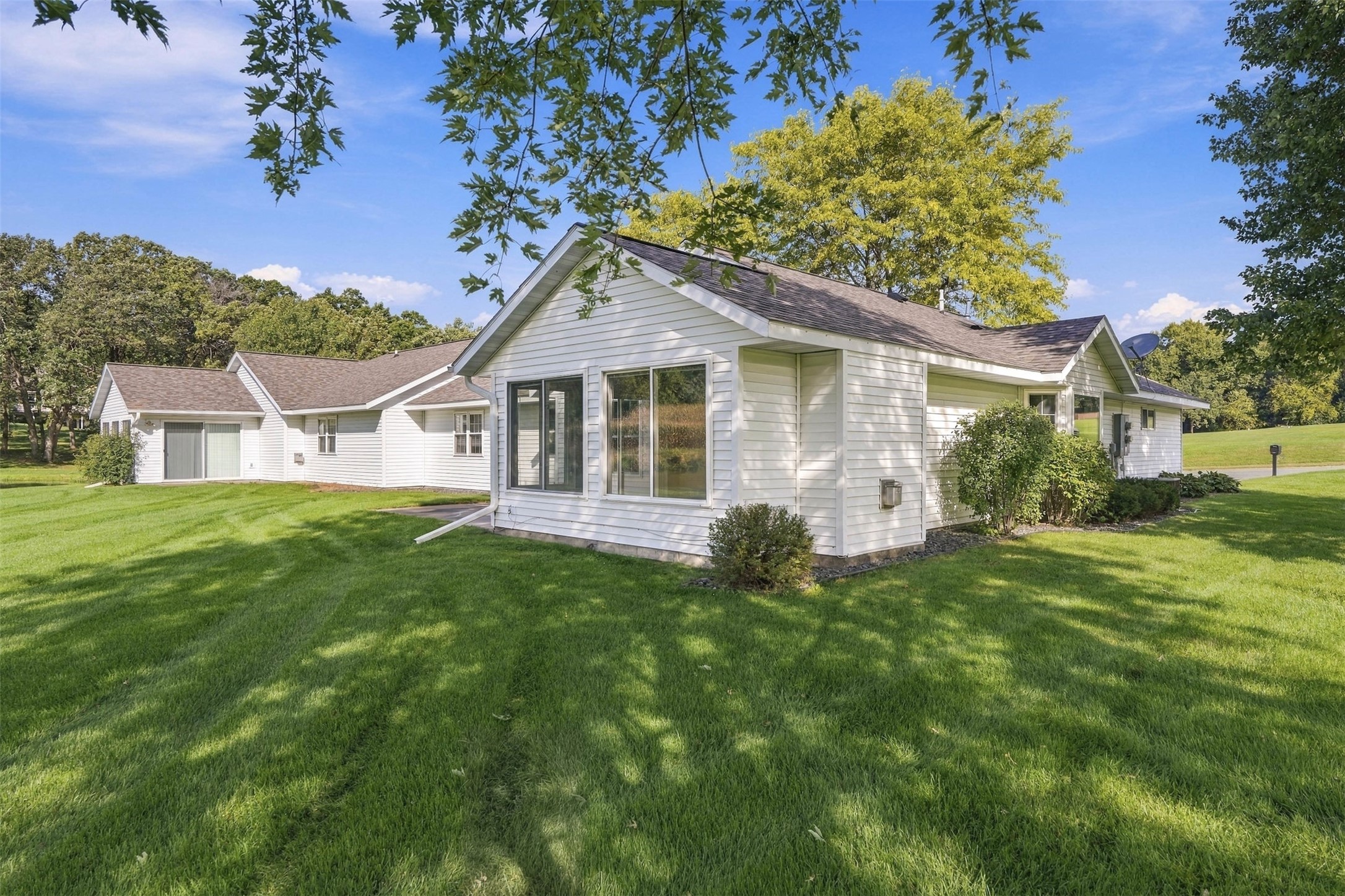 51261 Oak Ridge Road Property Photo 33