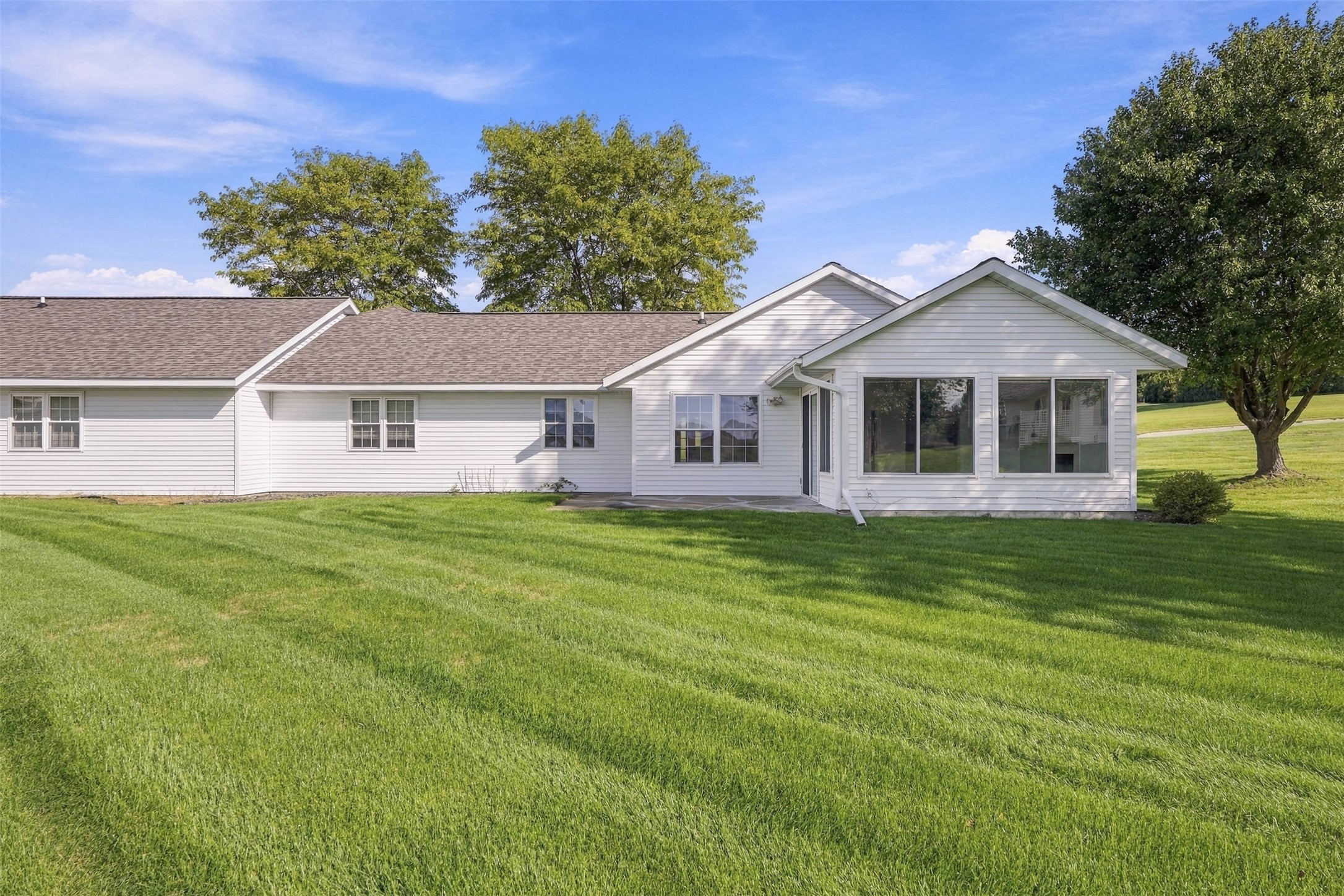 51261 Oak Ridge Road Property Photo 34