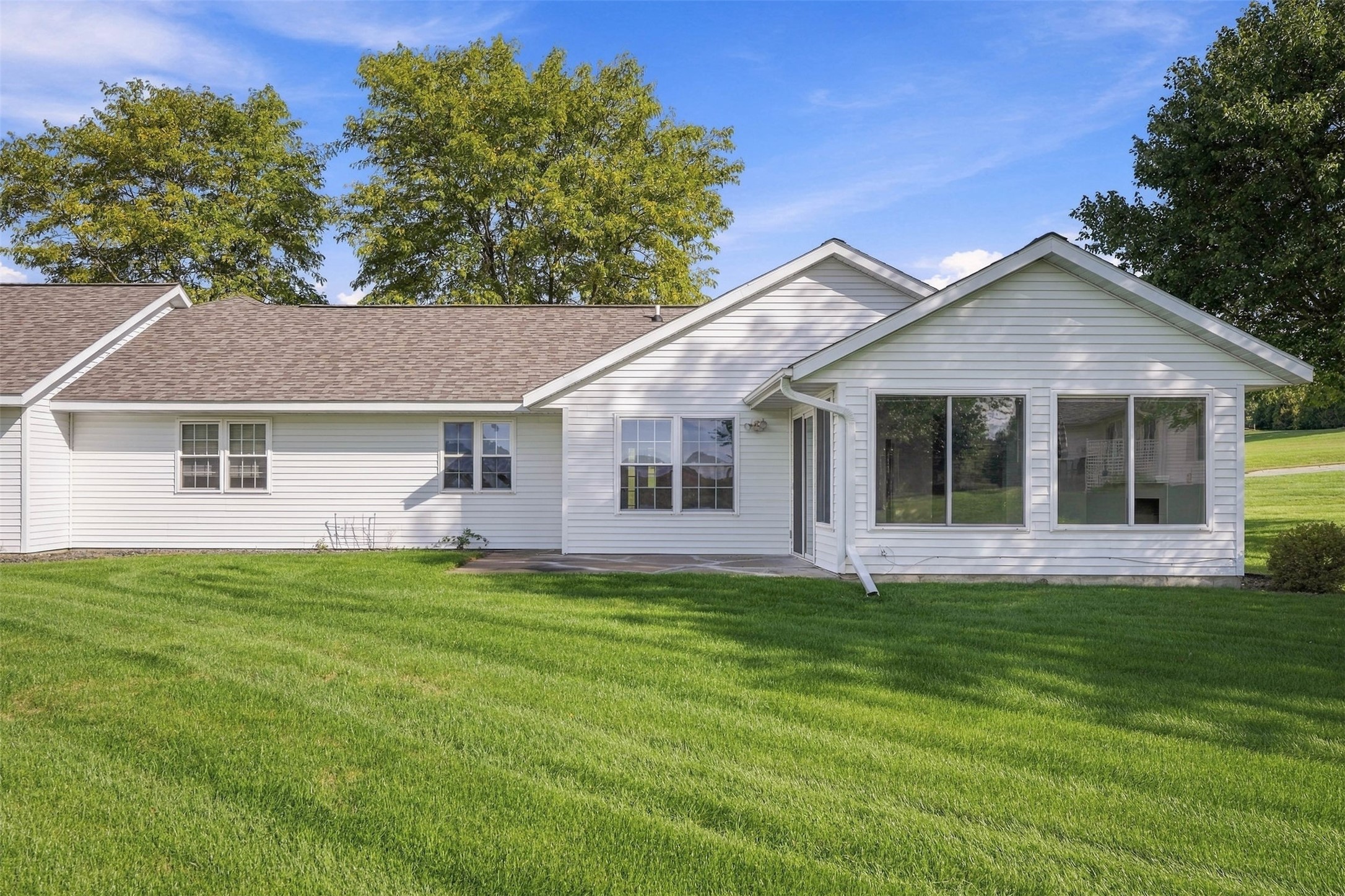 51261 Oak Ridge Road Property Photo 35