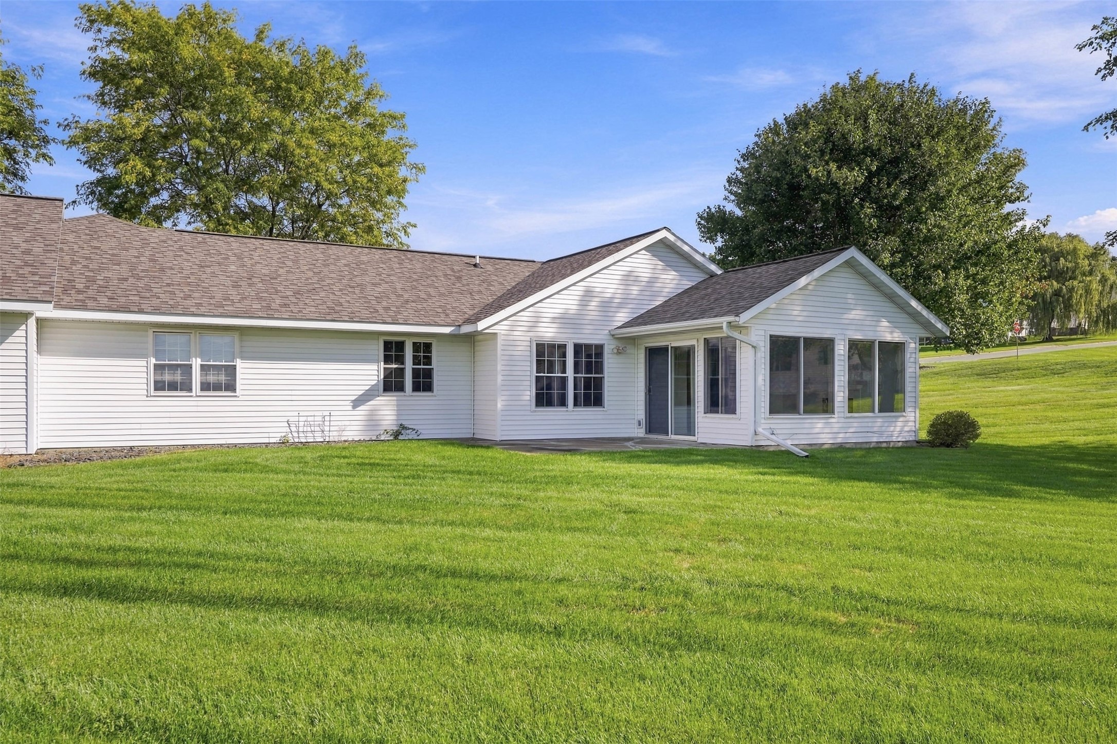 51261 Oak Ridge Road Property Photo 36