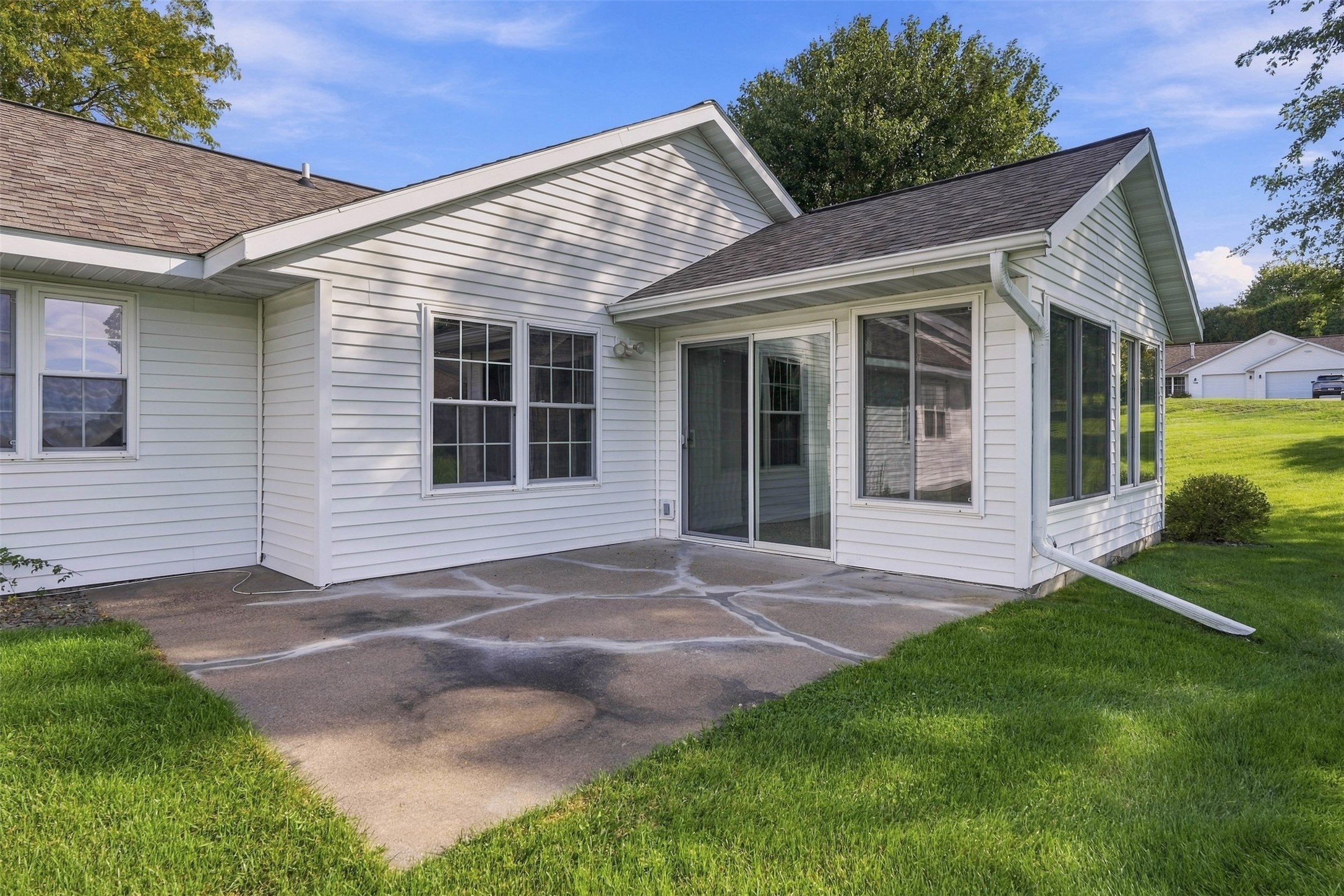 51261 Oak Ridge Road Property Photo 37
