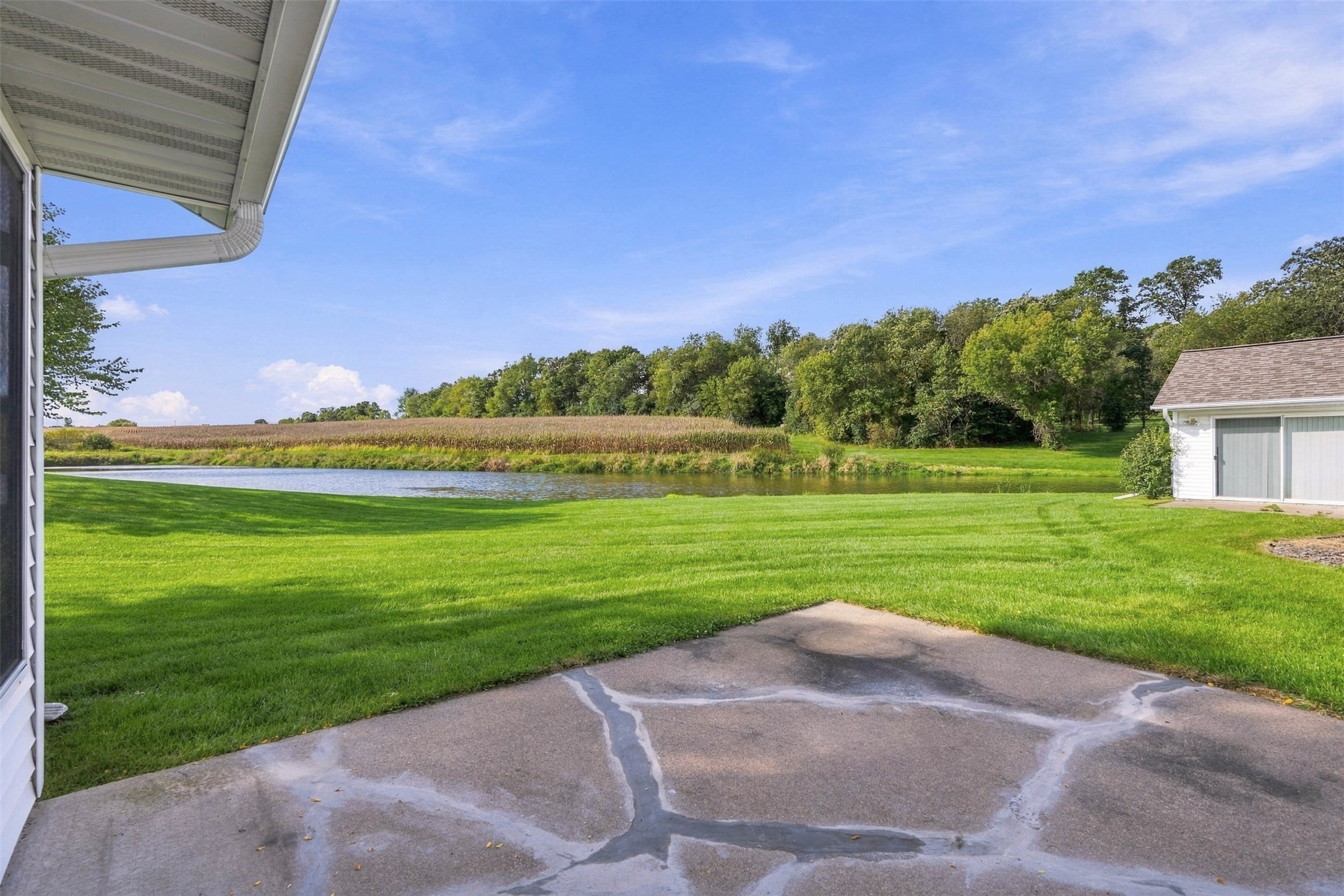 51261 Oak Ridge Road Property Photo 38