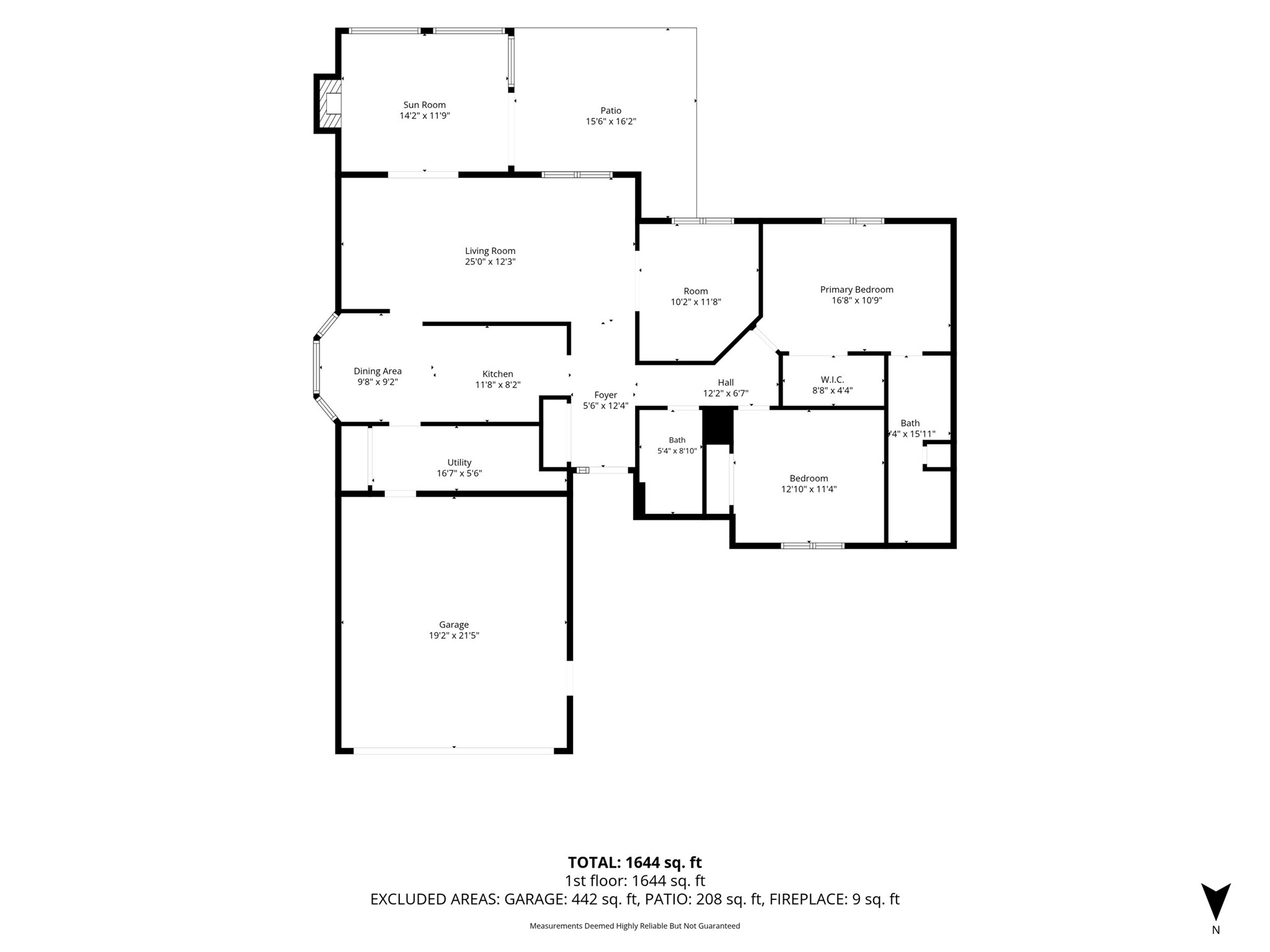 51261 Oak Ridge Road Property Photo 39