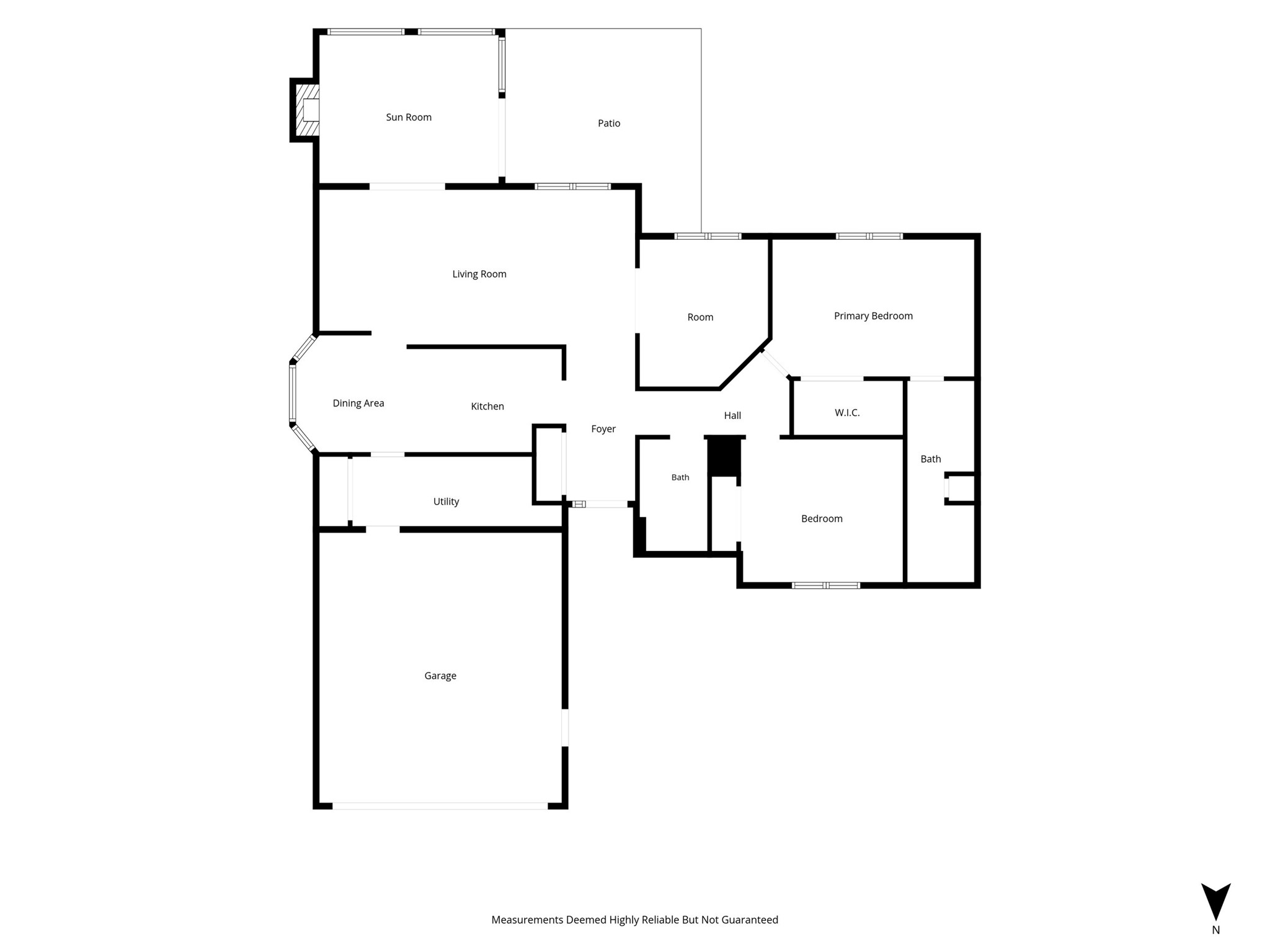 51261 Oak Ridge Road Property Photo 40