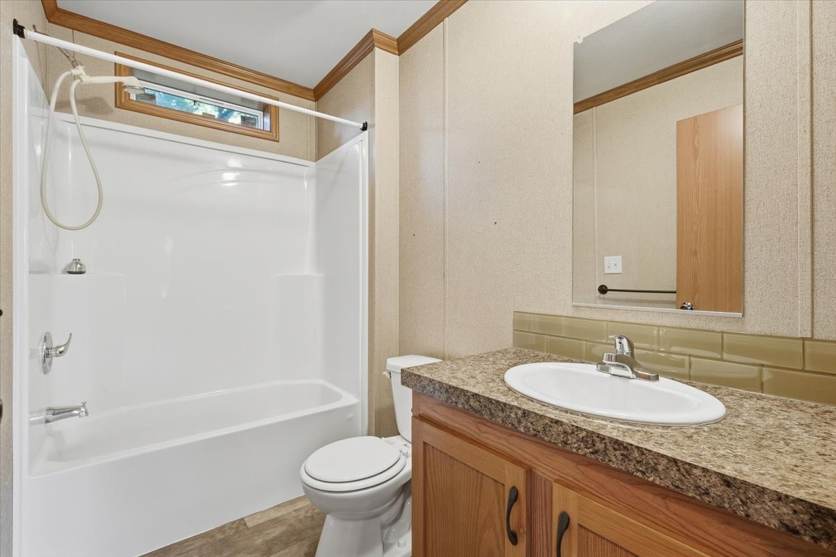 2694 160th Avenue Property Photo 11