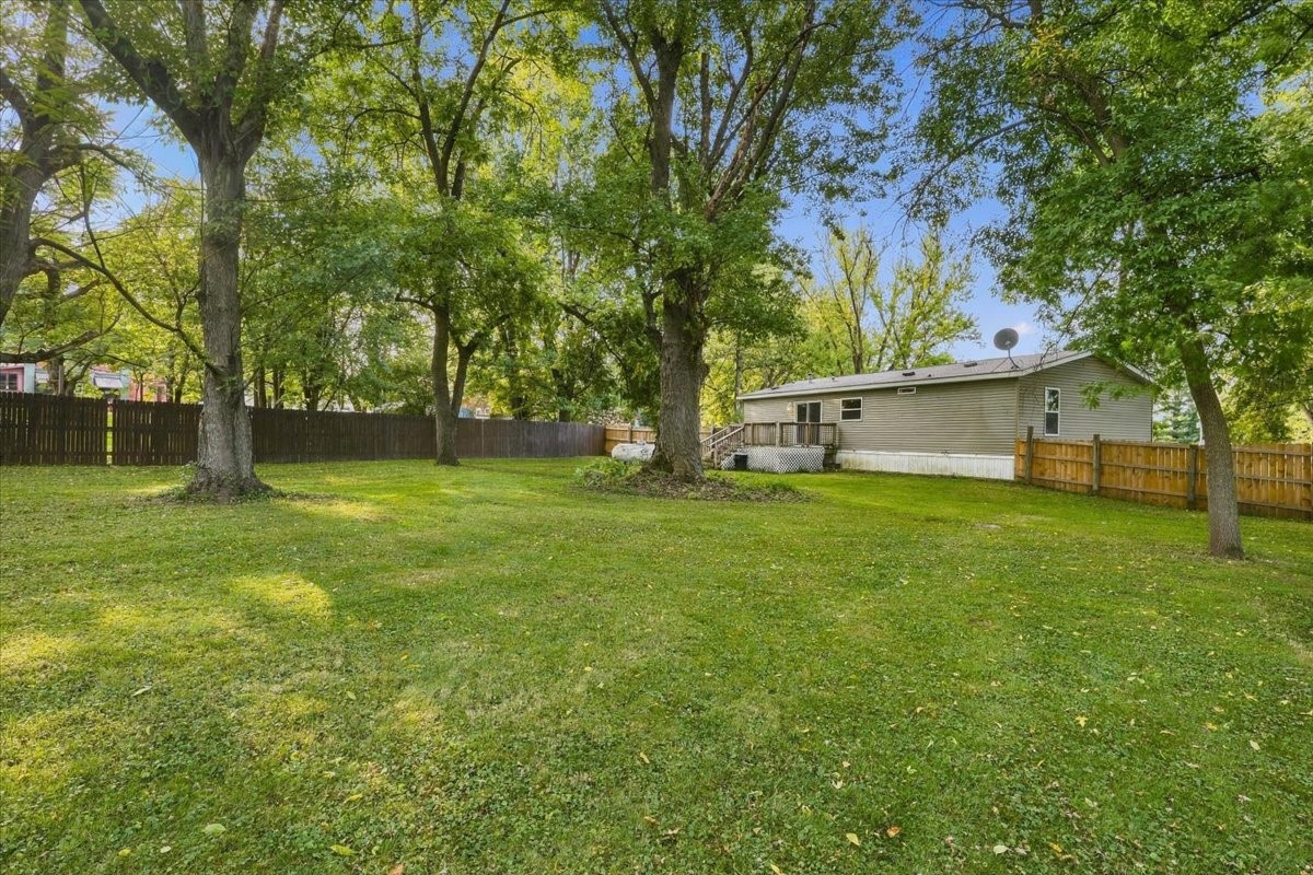 2694 160th Avenue Property Photo 16