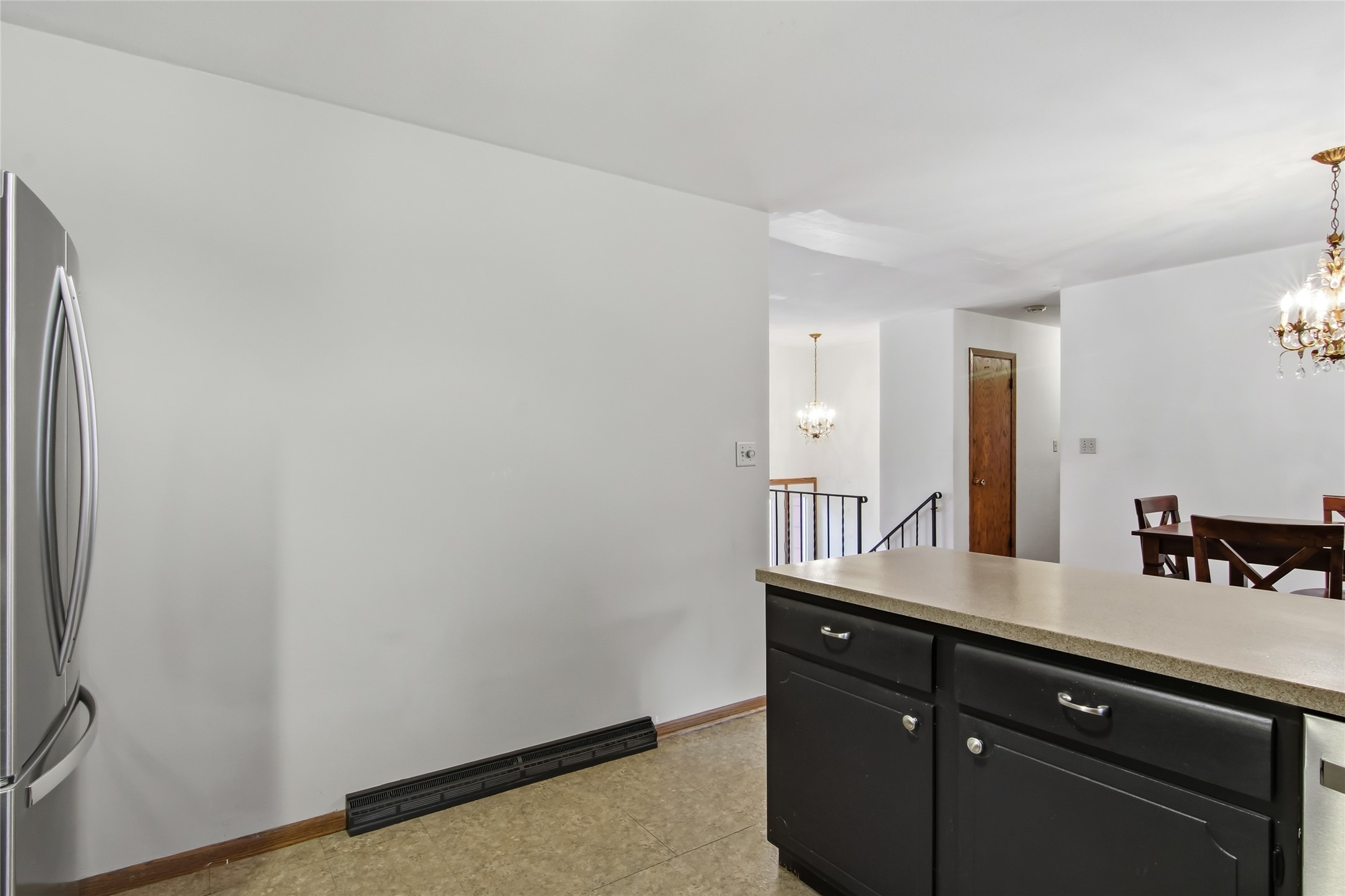 E4608 483rd Avenue Property Photo 5