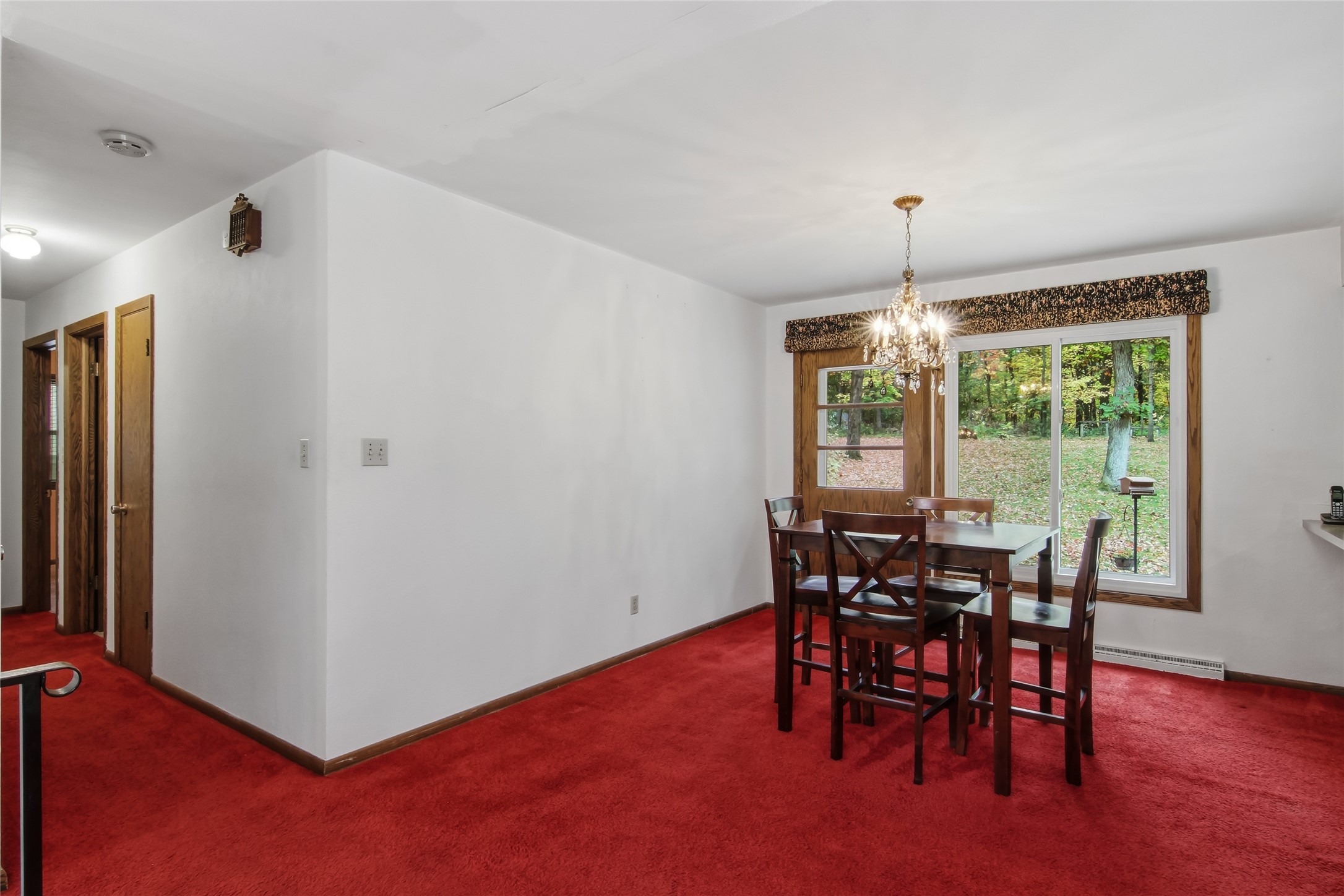 E4608 483rd Avenue Property Photo 6