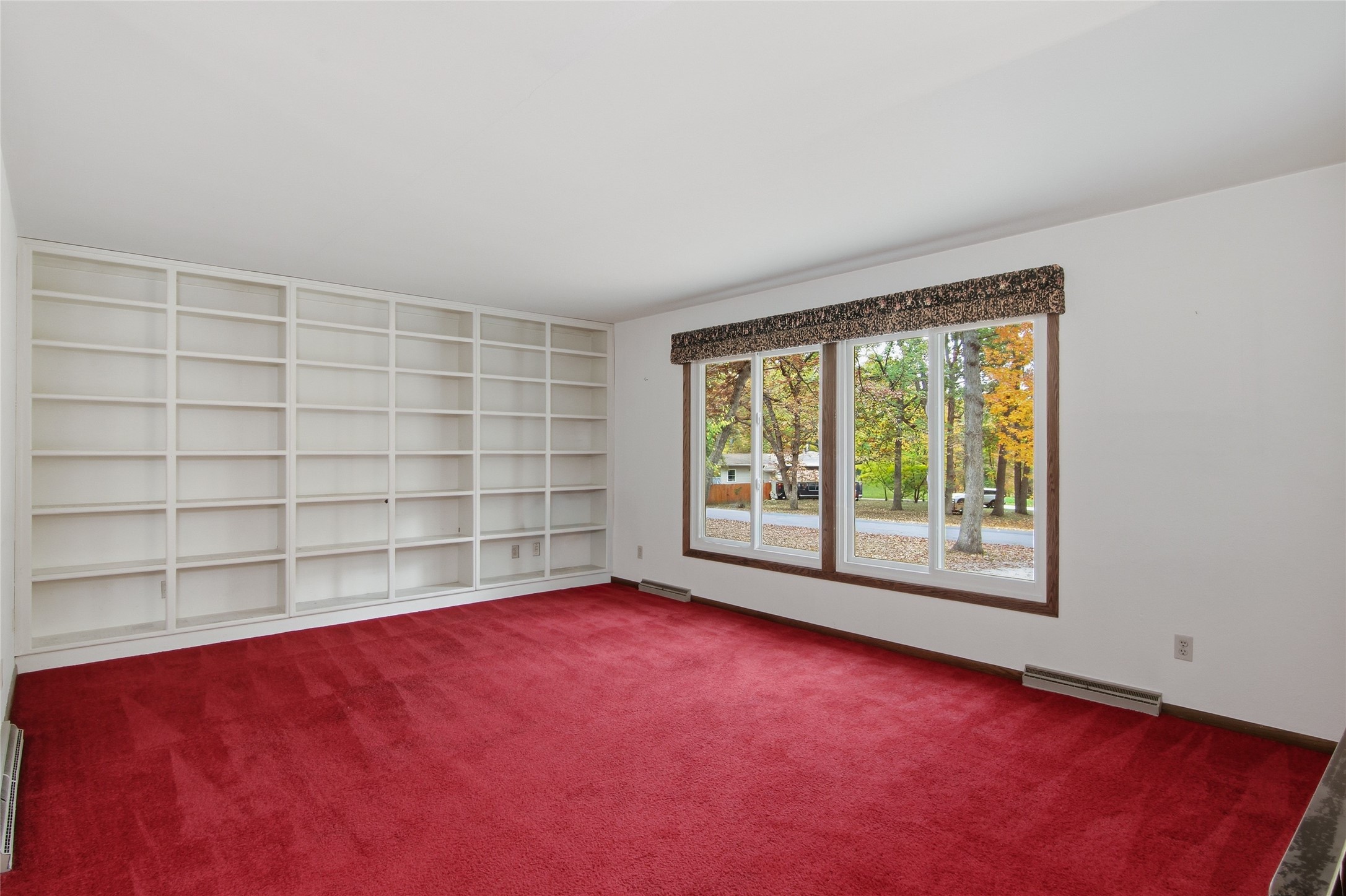 E4608 483rd Avenue Property Photo 7