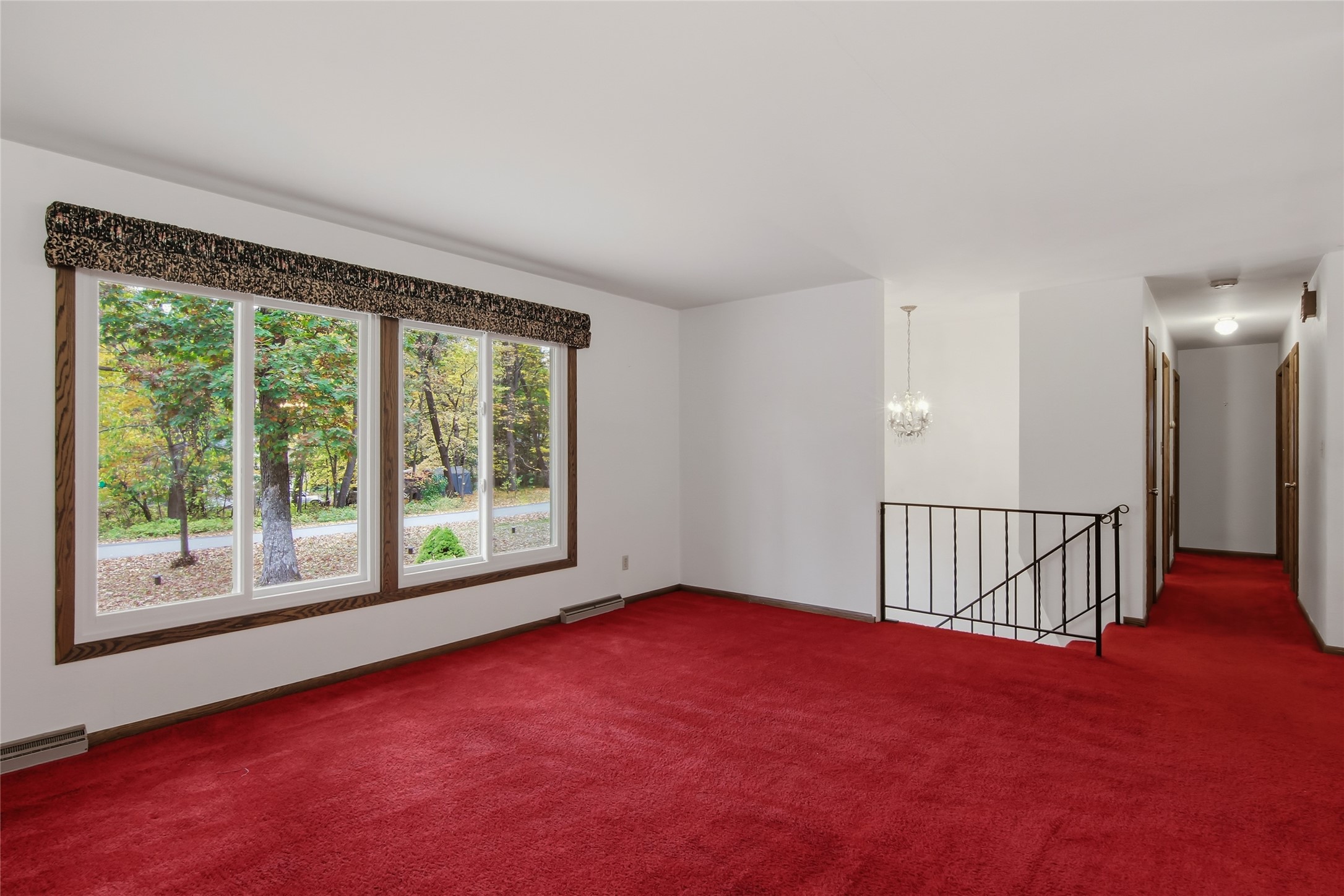 E4608 483rd Avenue Property Photo 10