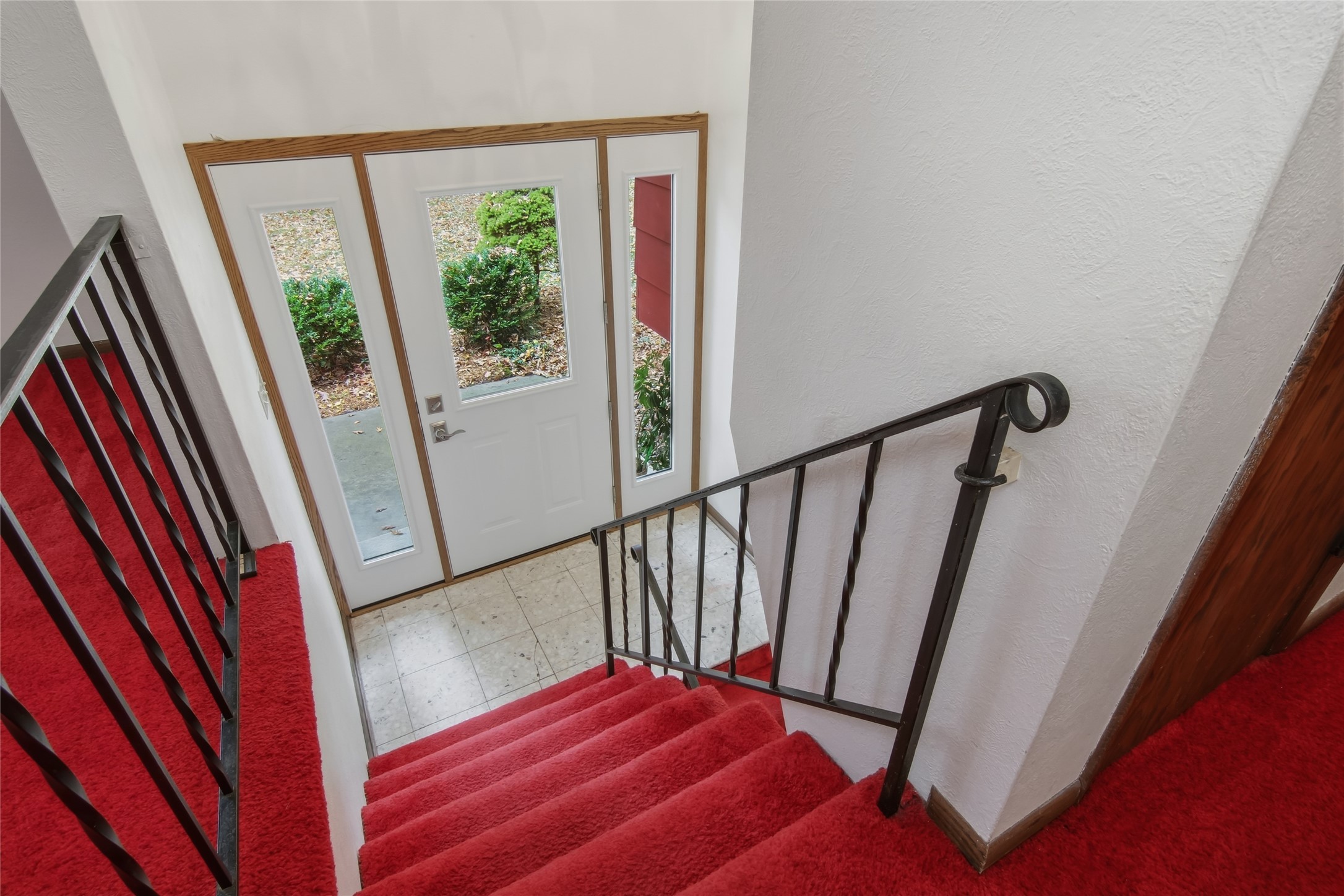 E4608 483rd Avenue Property Photo 11