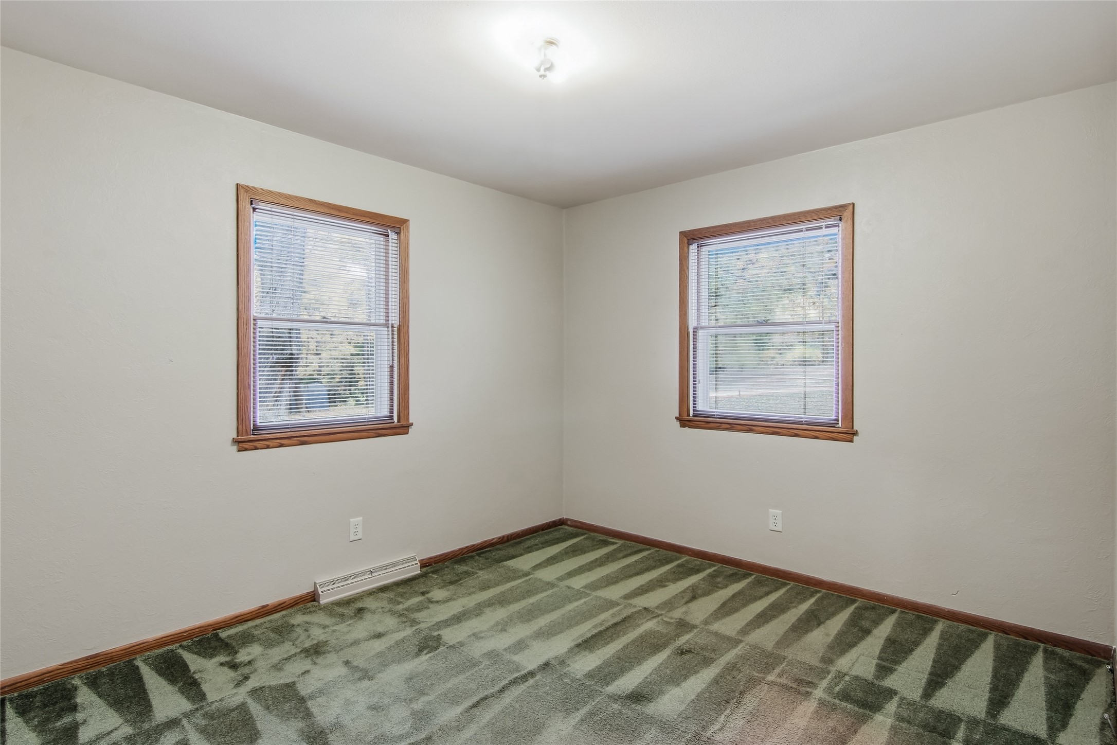 E4608 483rd Avenue Property Photo 12