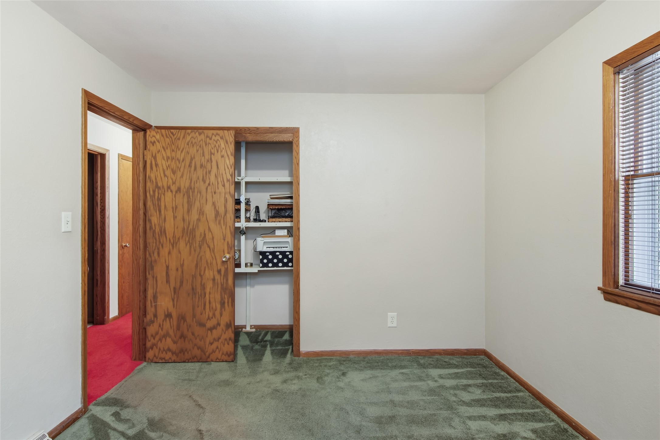 E4608 483rd Avenue Property Photo 13