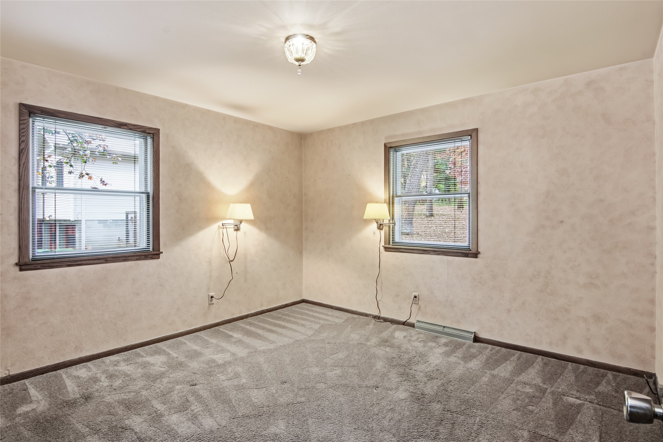 E4608 483rd Avenue Property Photo 14