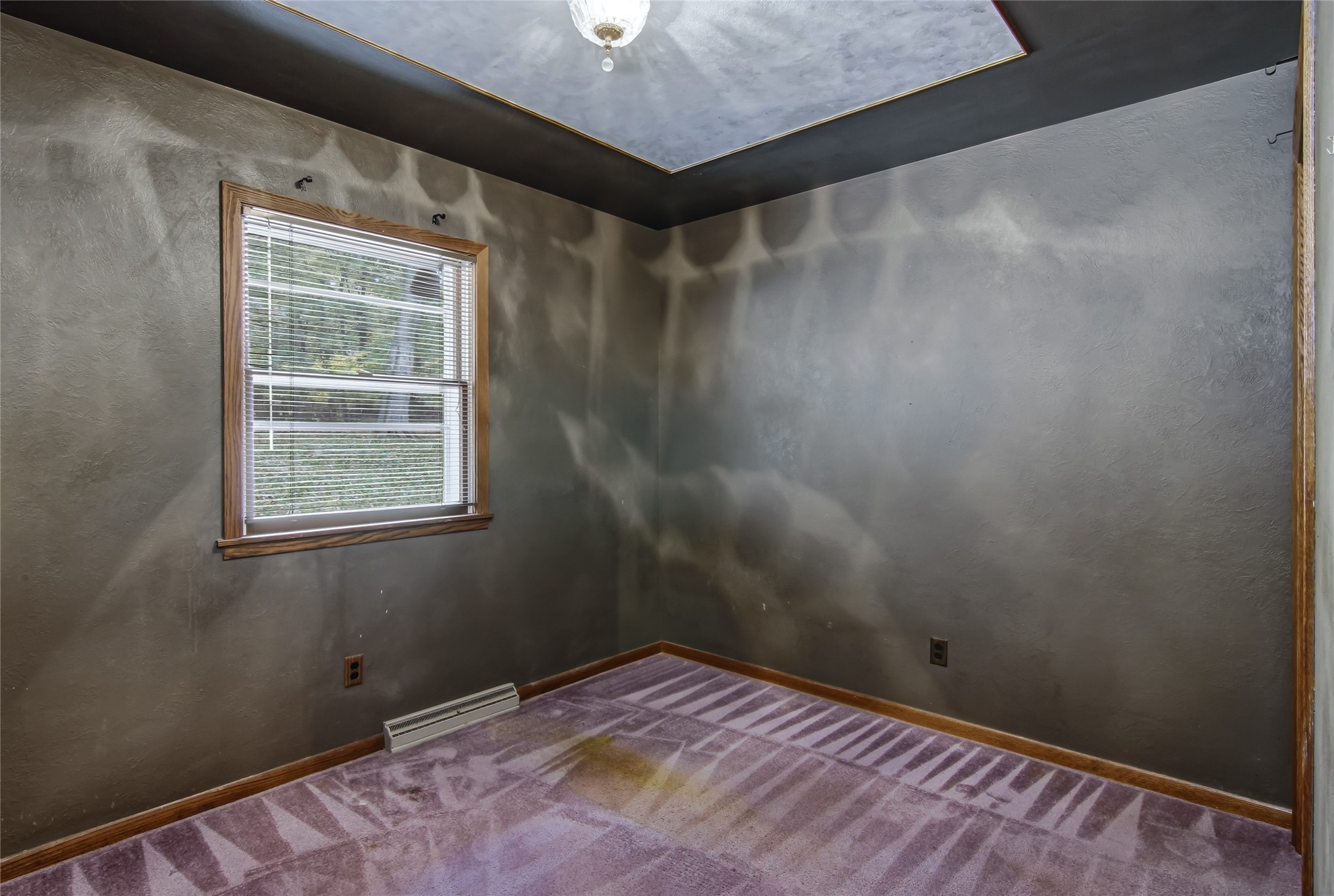 E4608 483rd Avenue Property Photo 16