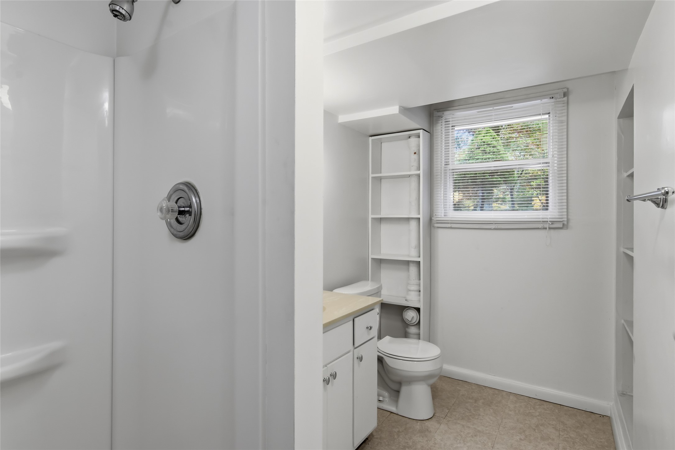 E4608 483rd Avenue Property Photo 17
