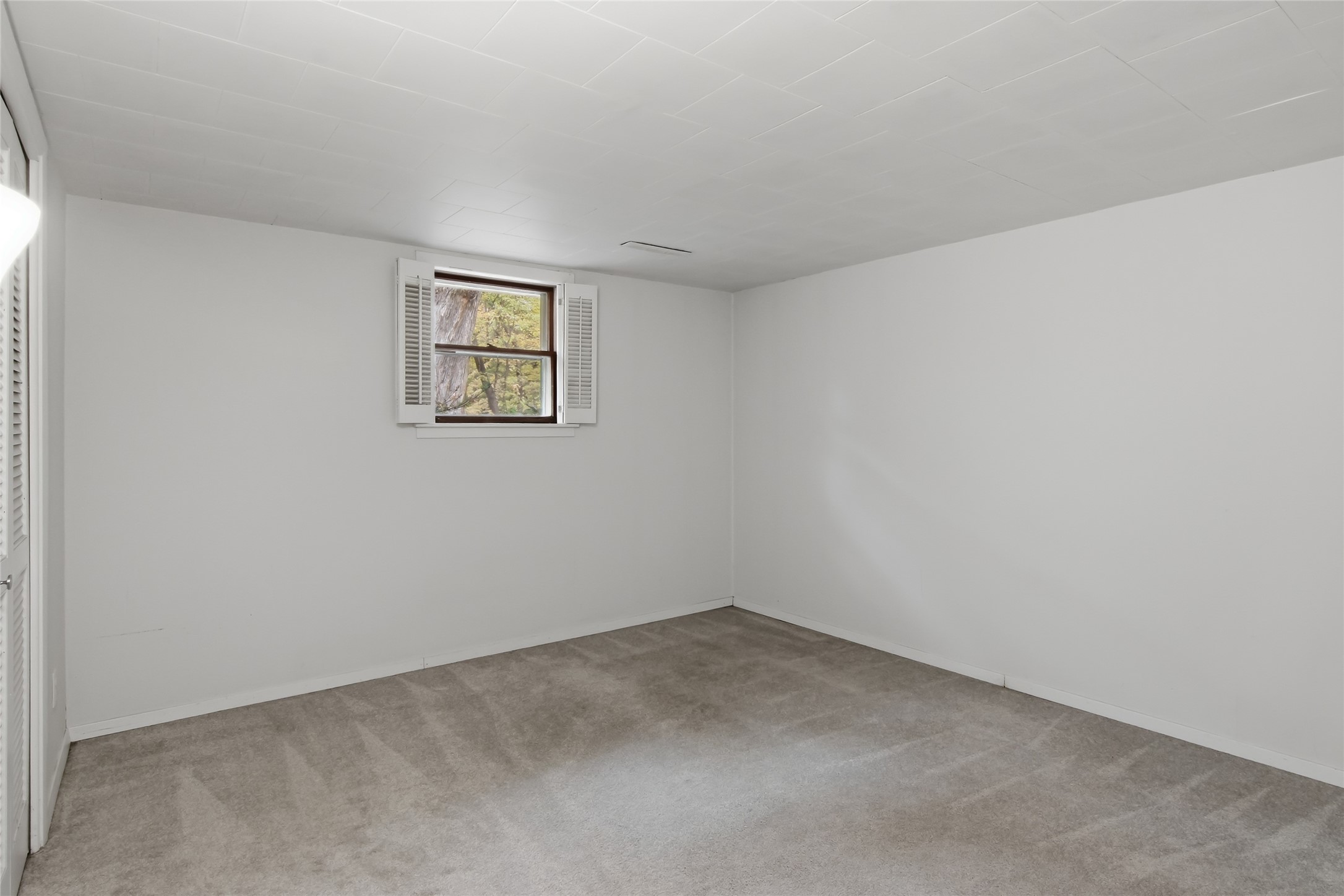 E4608 483rd Avenue Property Photo 19