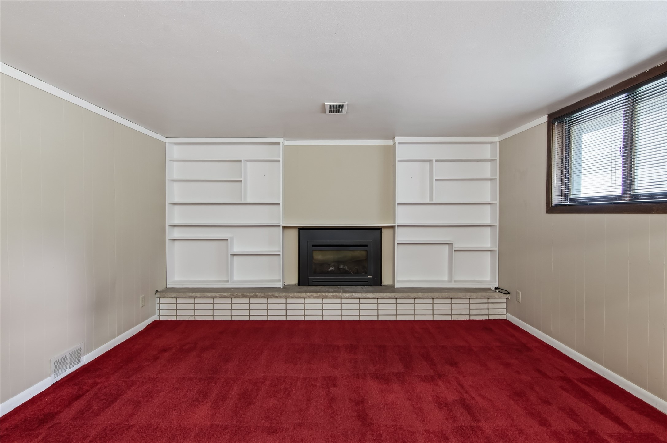 E4608 483rd Avenue Property Photo 23