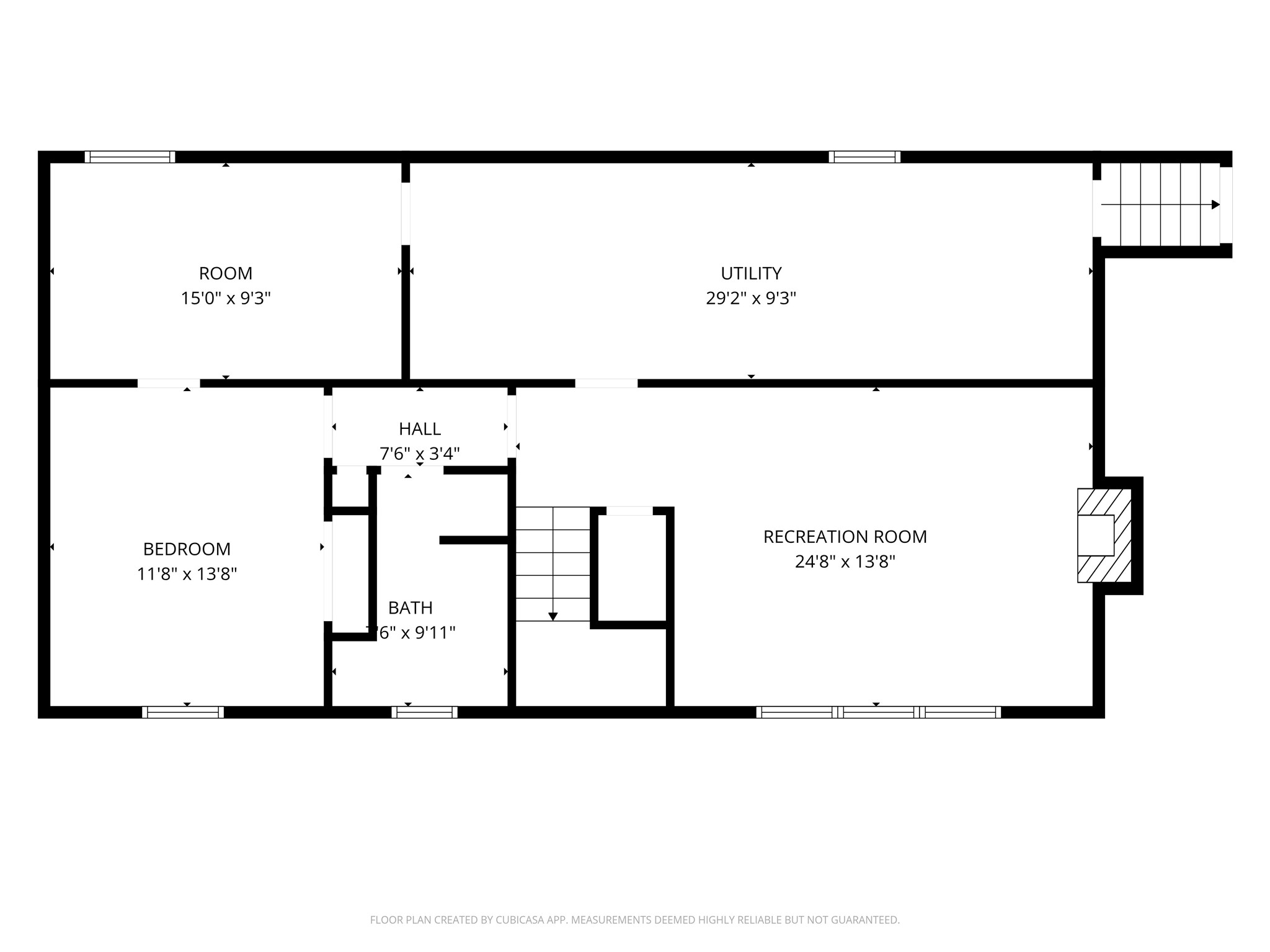 E4608 483rd Avenue Property Photo 42