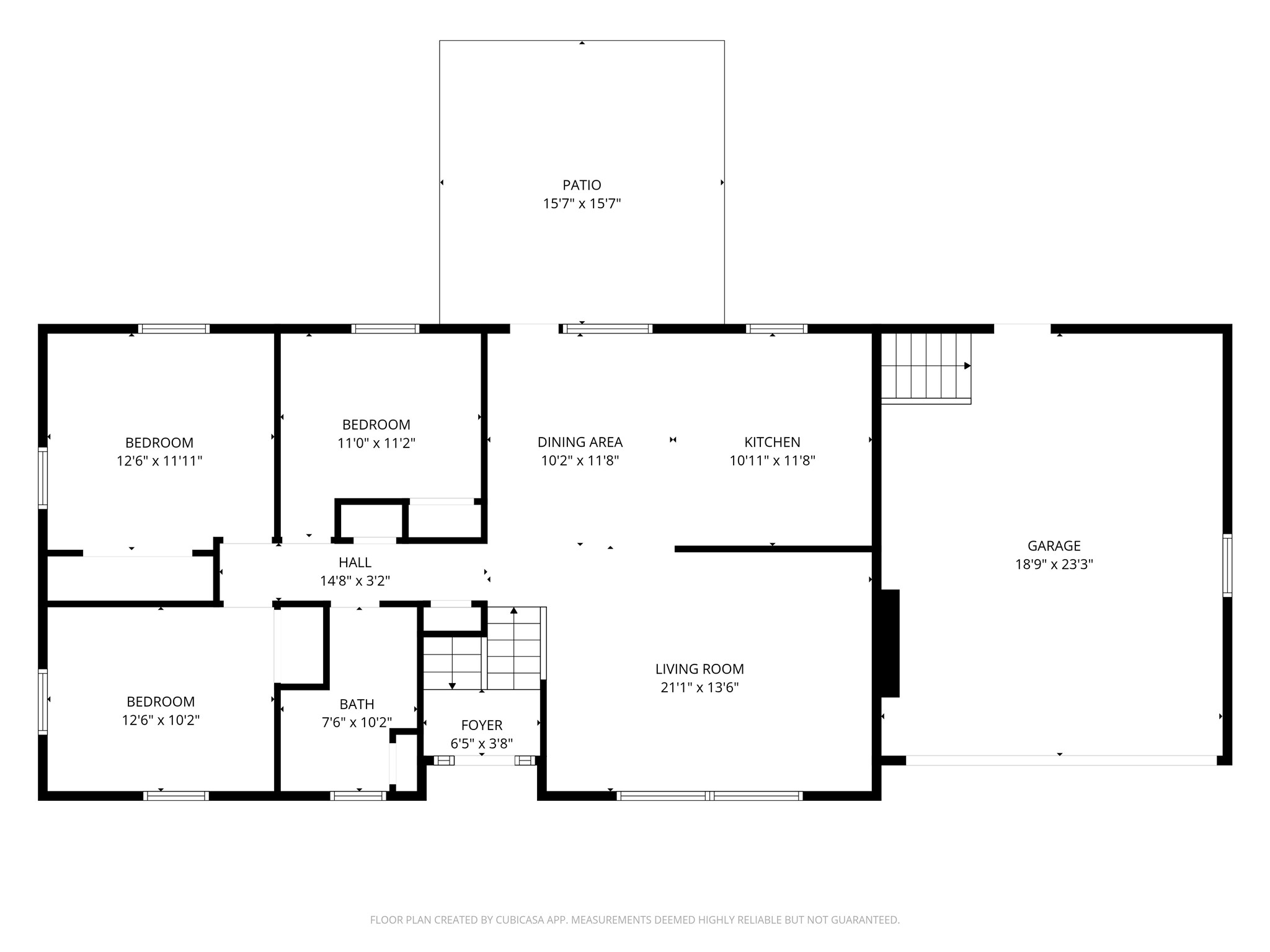 E4608 483rd Avenue Property Photo 43