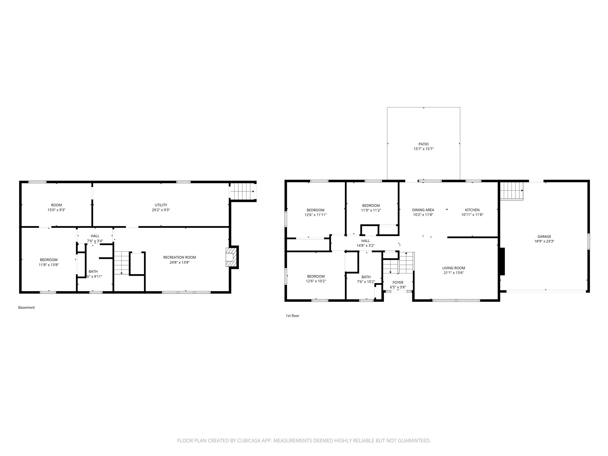 E4608 483rd Avenue Property Photo 44