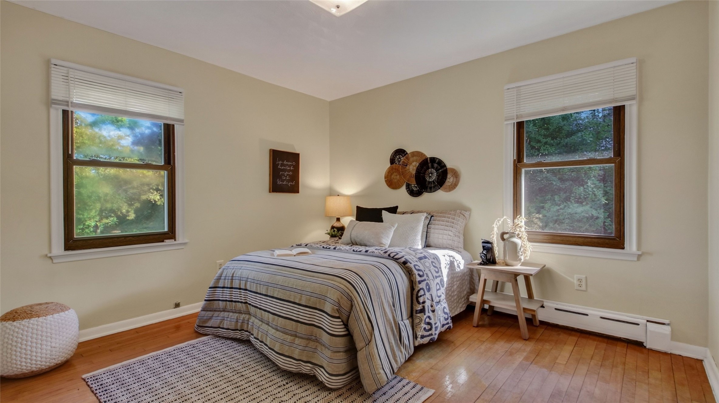 2137 14th Street Property Photo 12