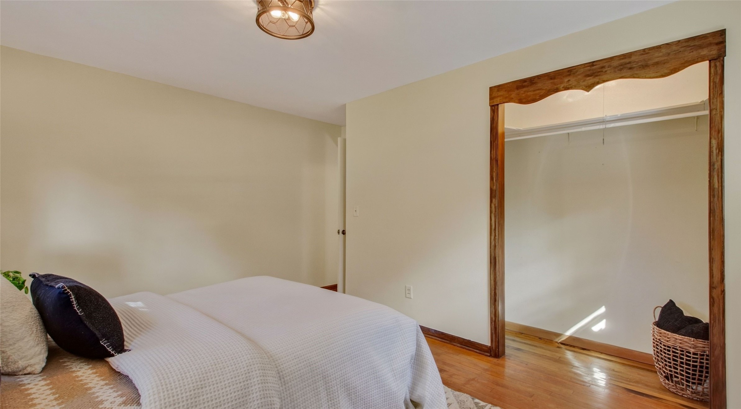 2137 14th Street Property Photo 14