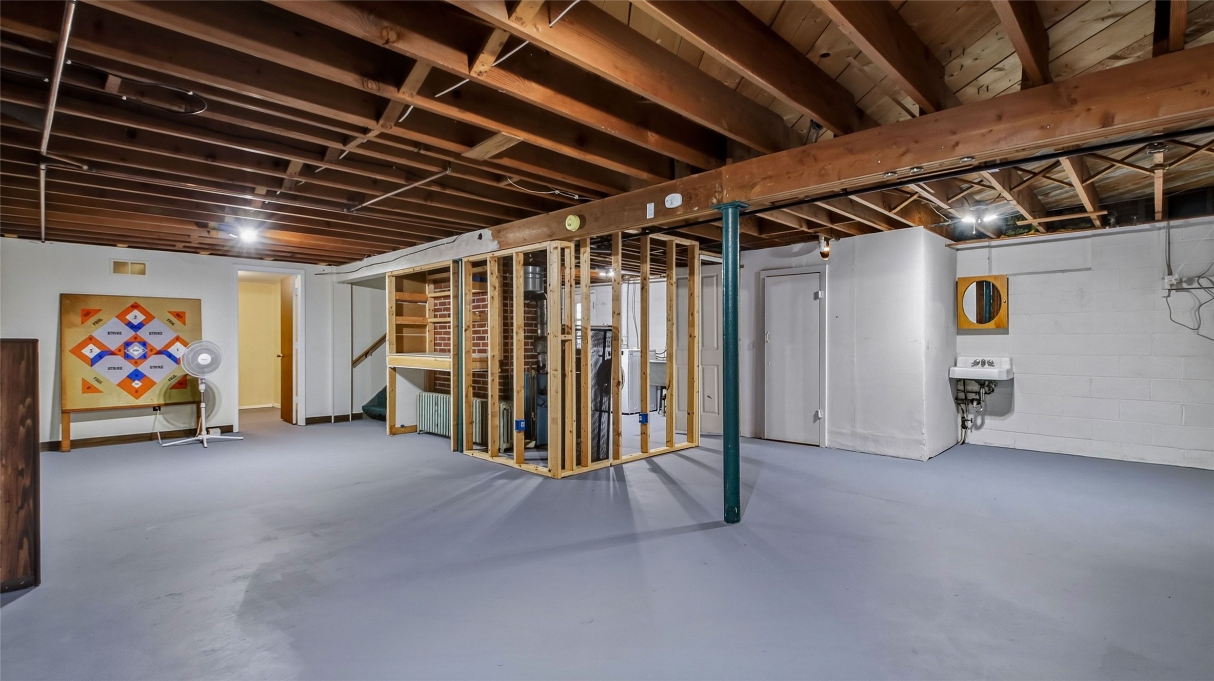 2137 14th Street Property Photo 15