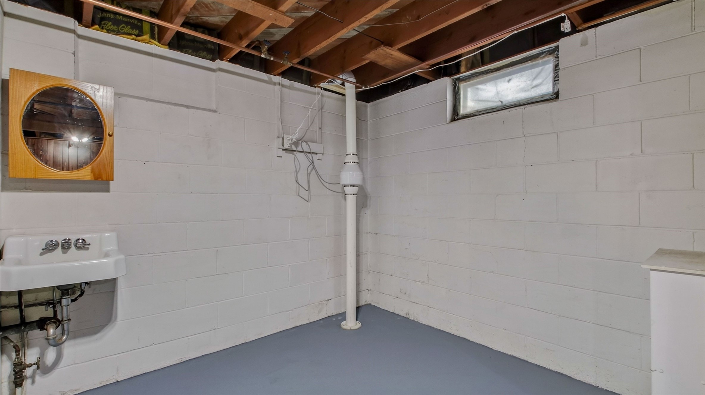 2137 14th Street Property Photo 16