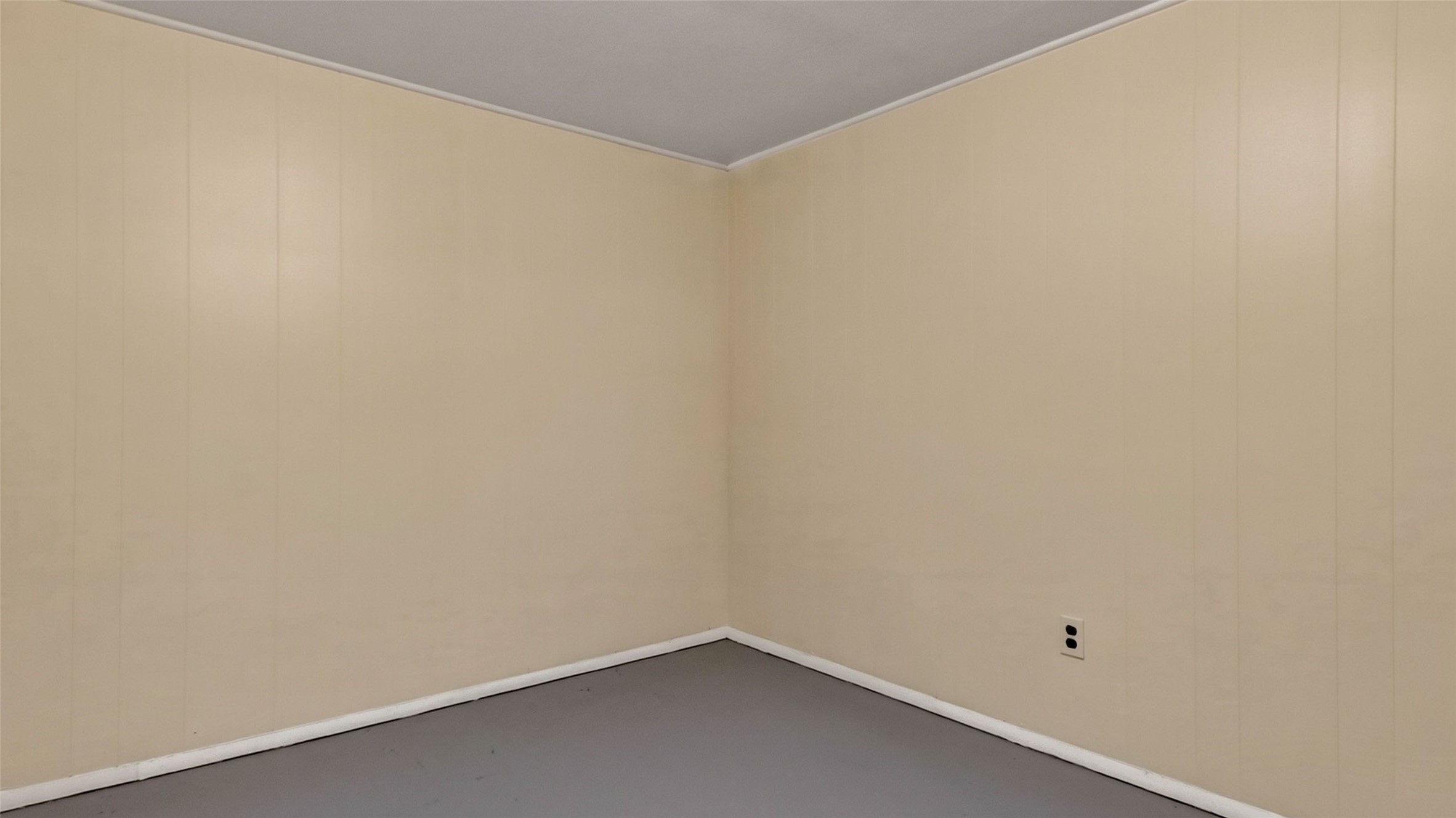 2137 14th Street Property Photo 19