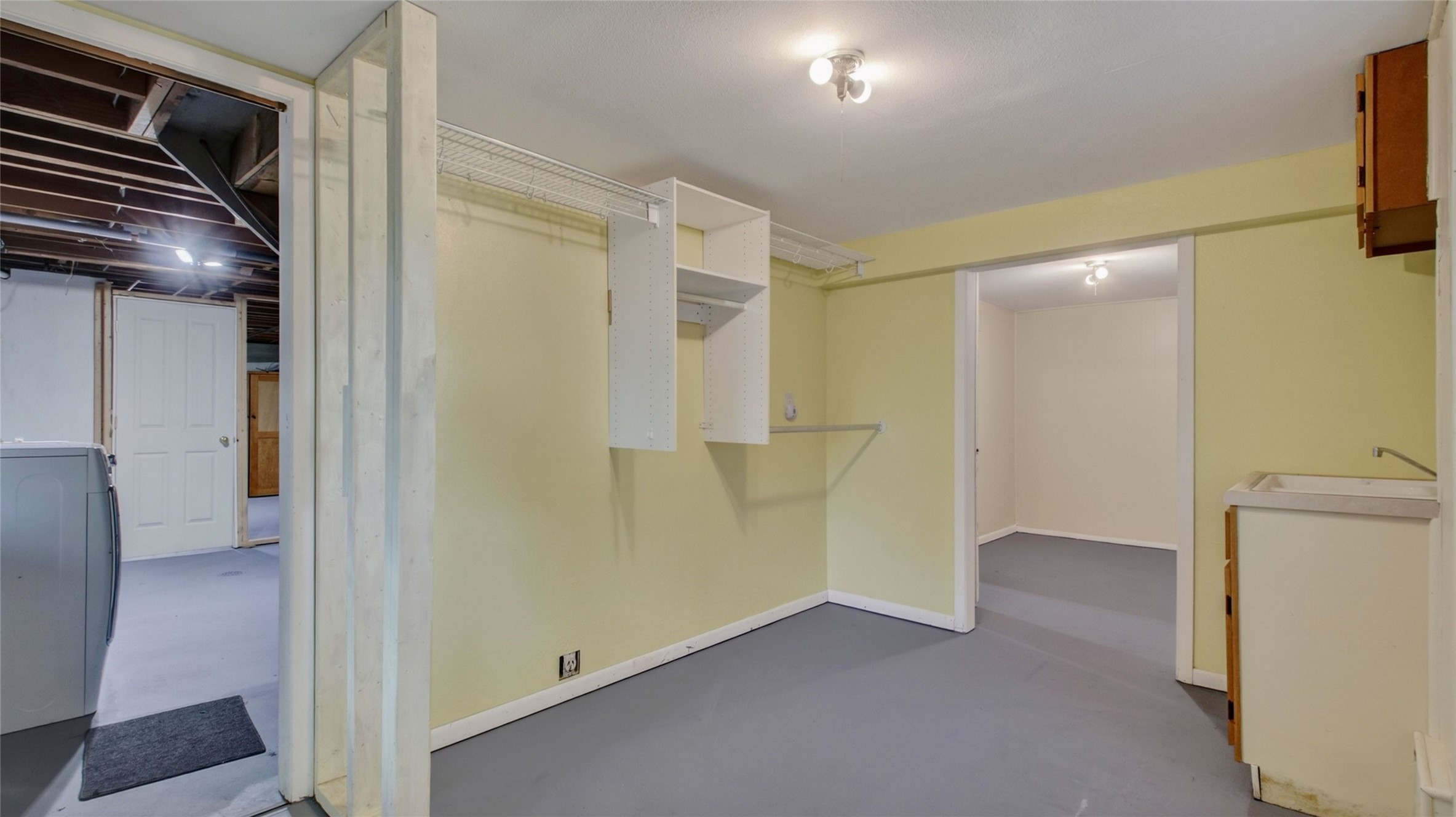 2137 14th Street Property Photo 20